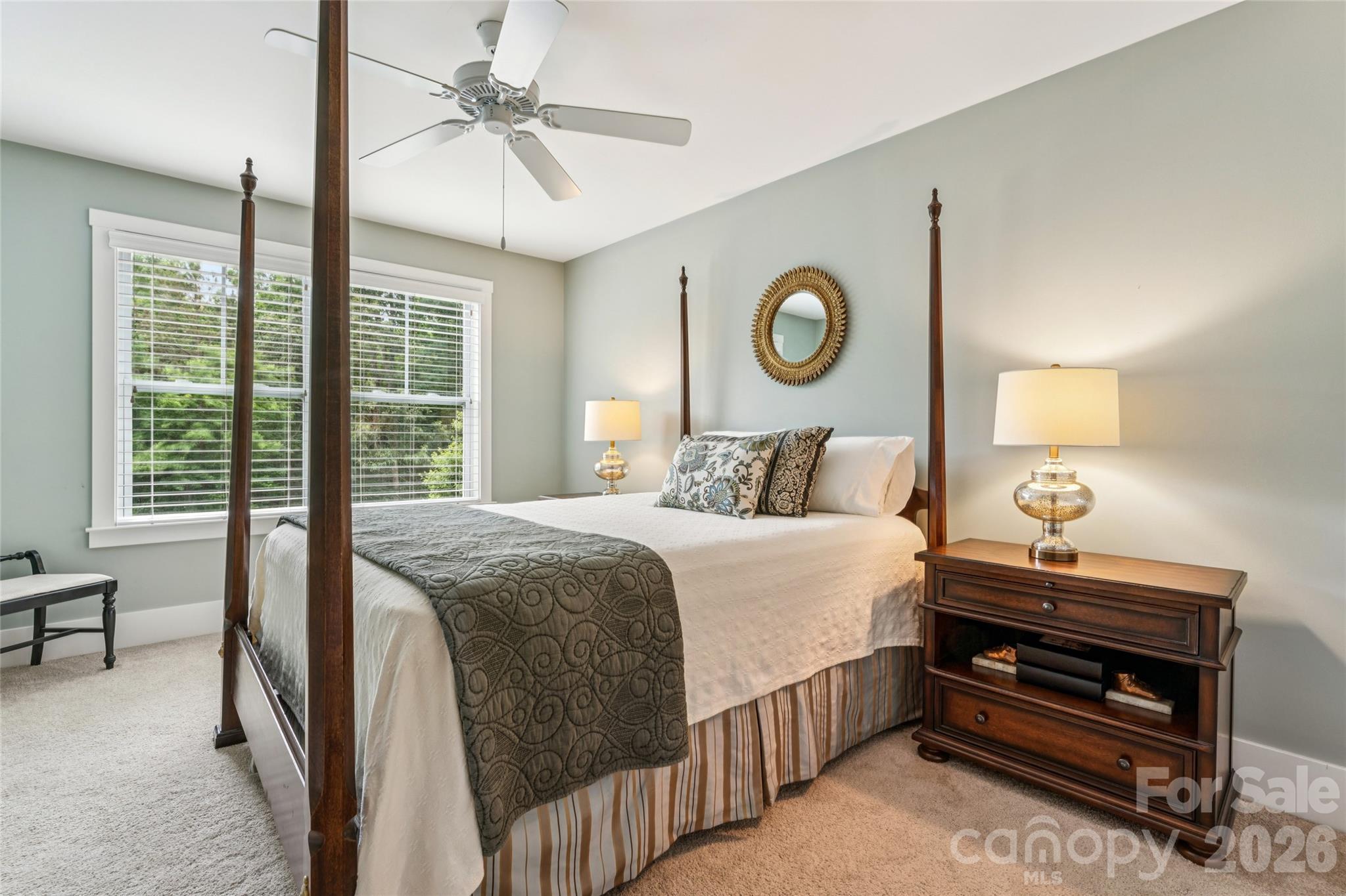 1205 Crofton Drive — Waxhaw