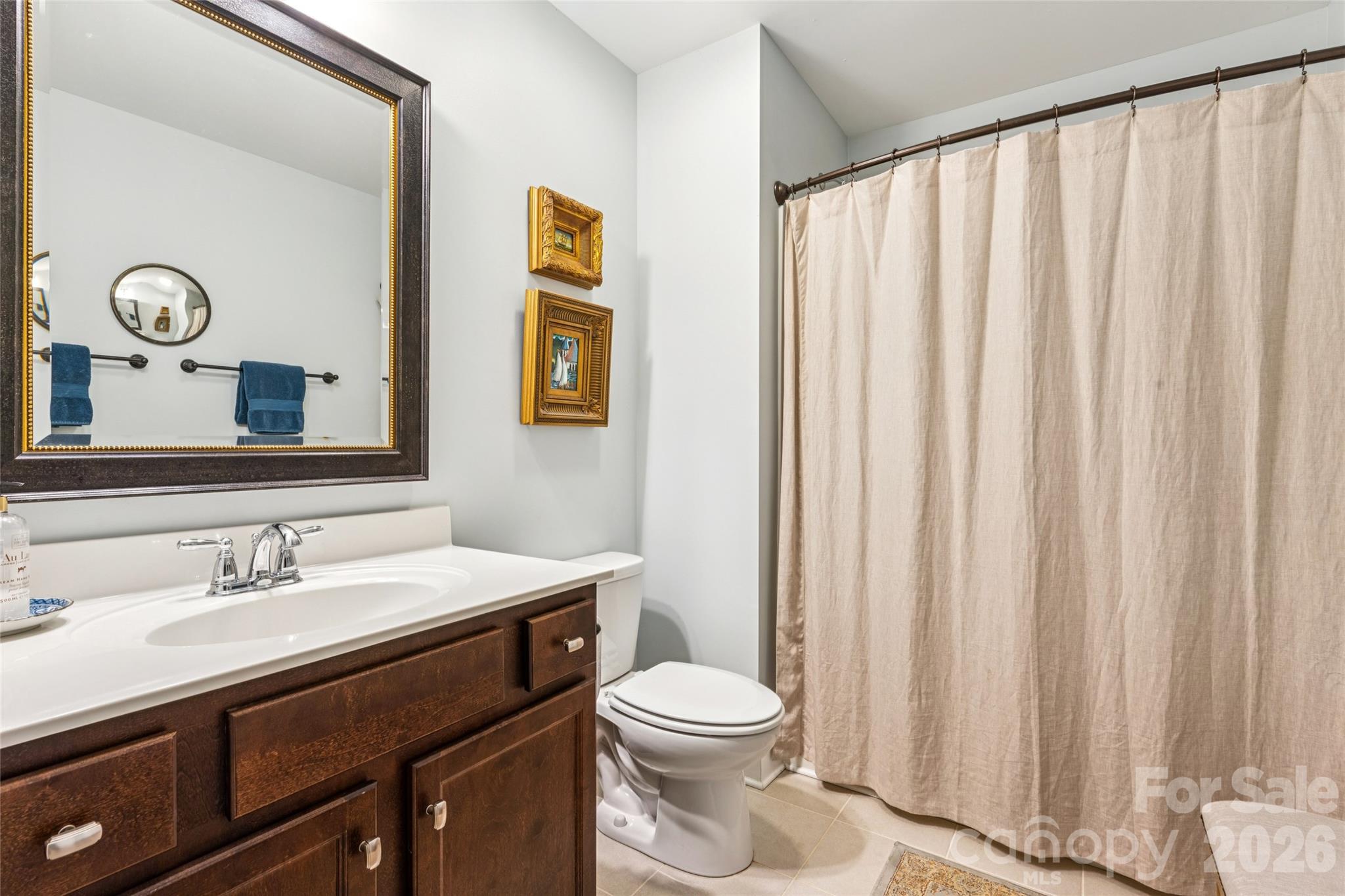 1205 Crofton Drive — Waxhaw