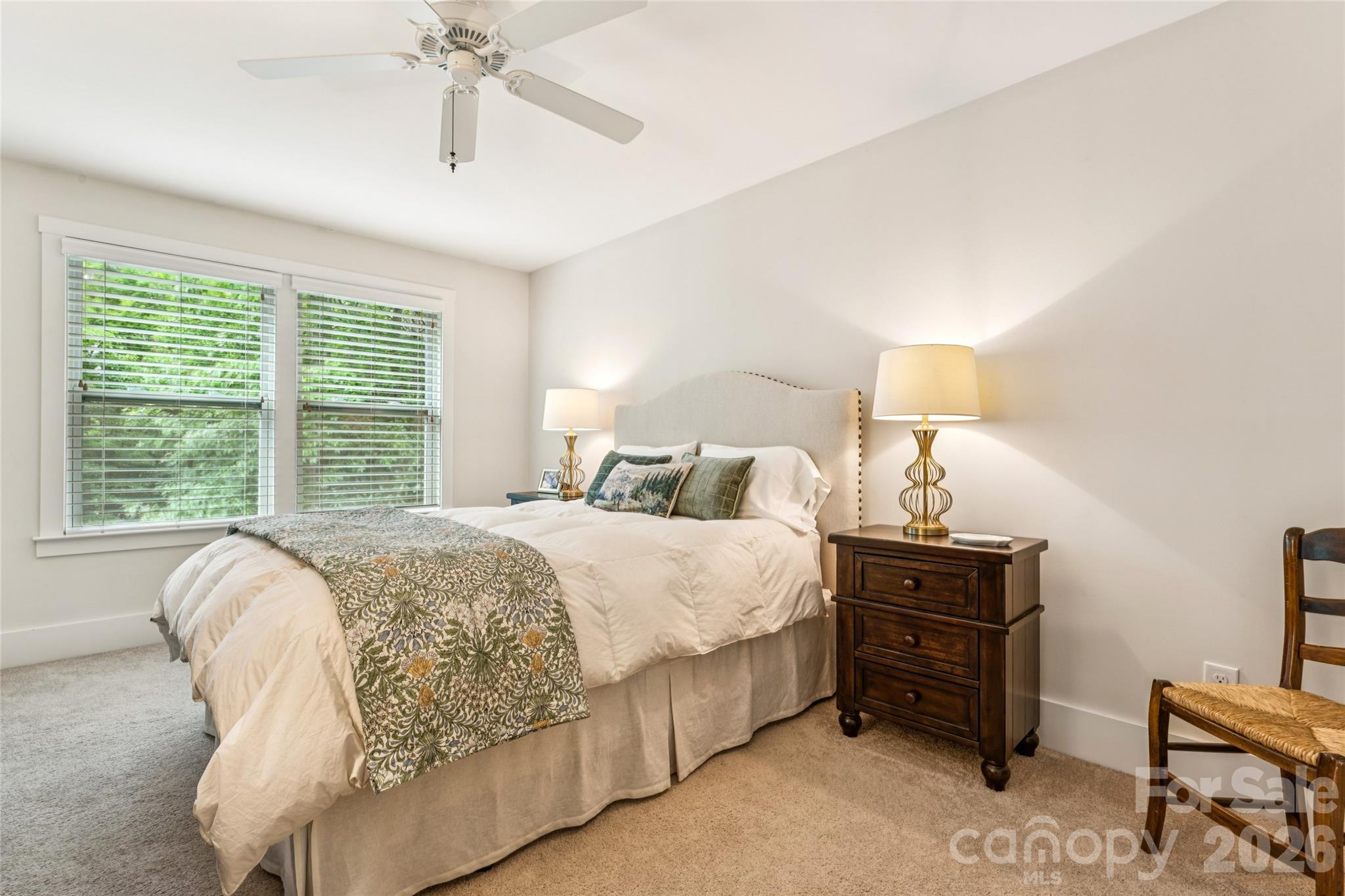 1205 Crofton Drive — Waxhaw