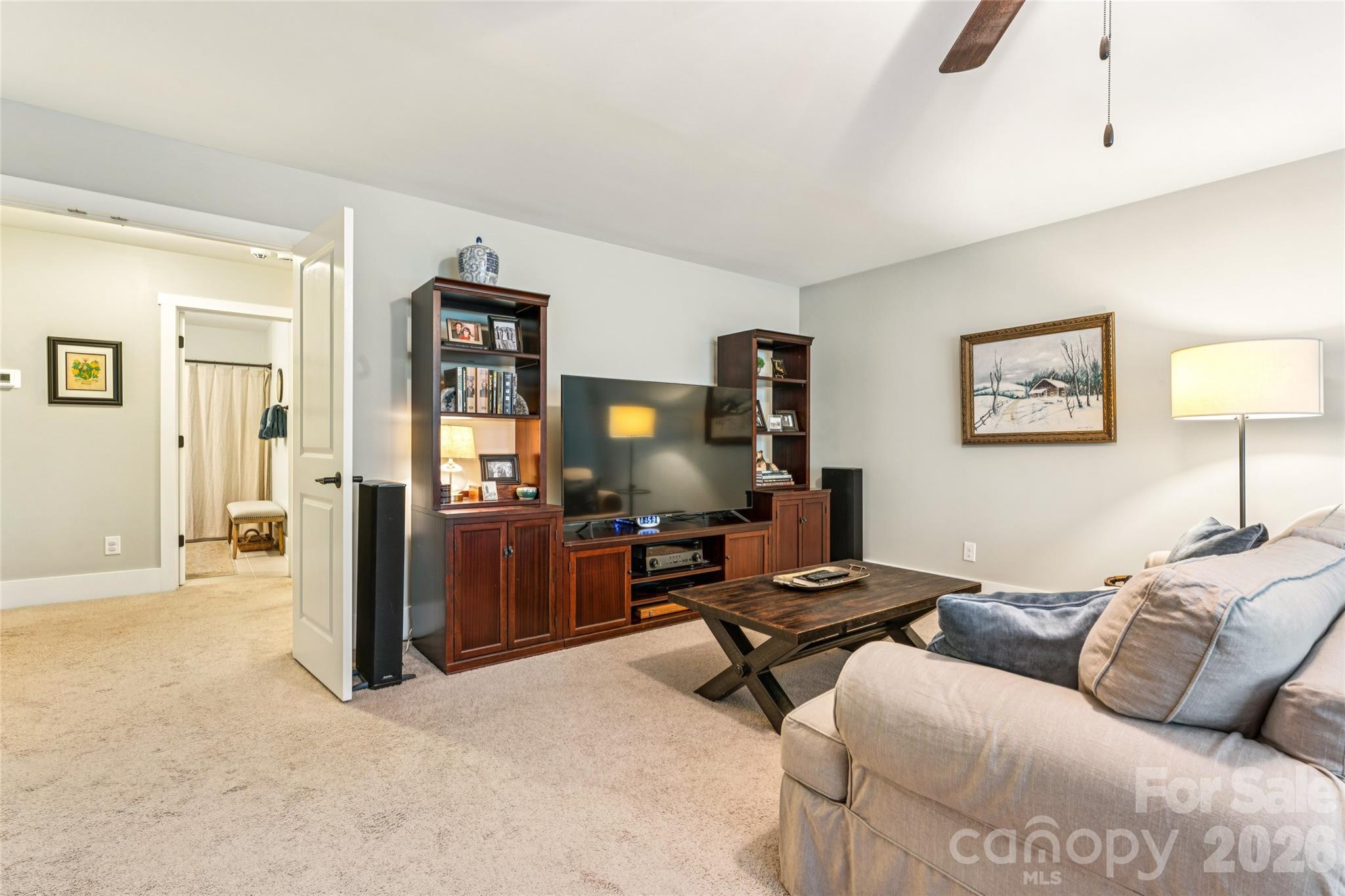 1205 Crofton Drive — Waxhaw
