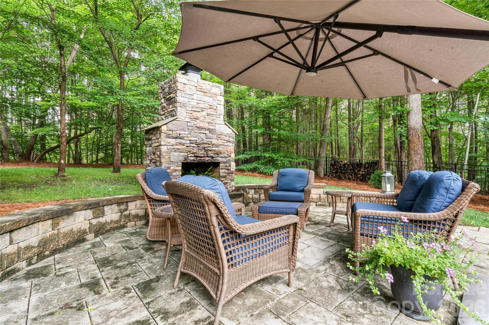 1205 Crofton Drive — Waxhaw