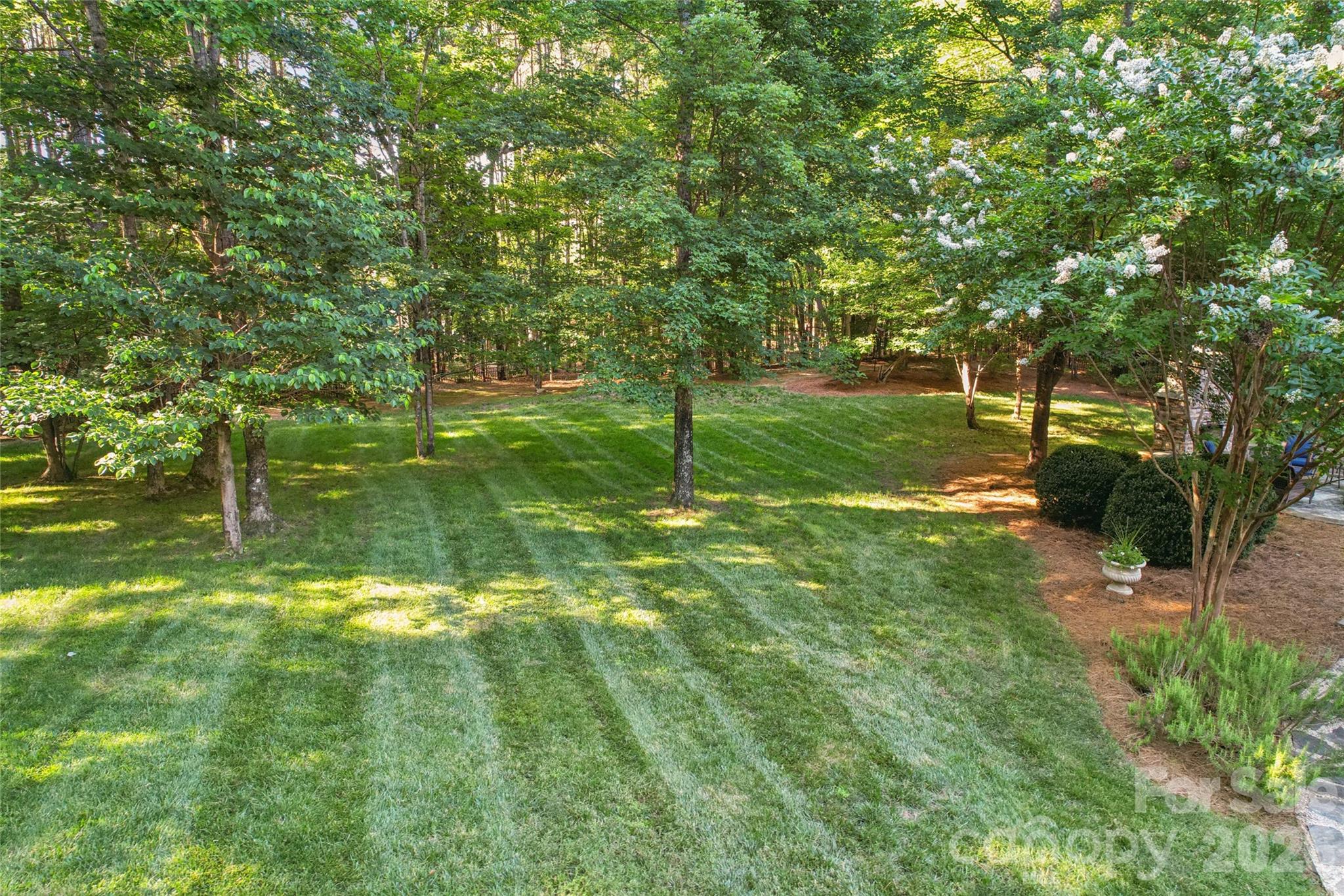 1205 Crofton Drive — Waxhaw