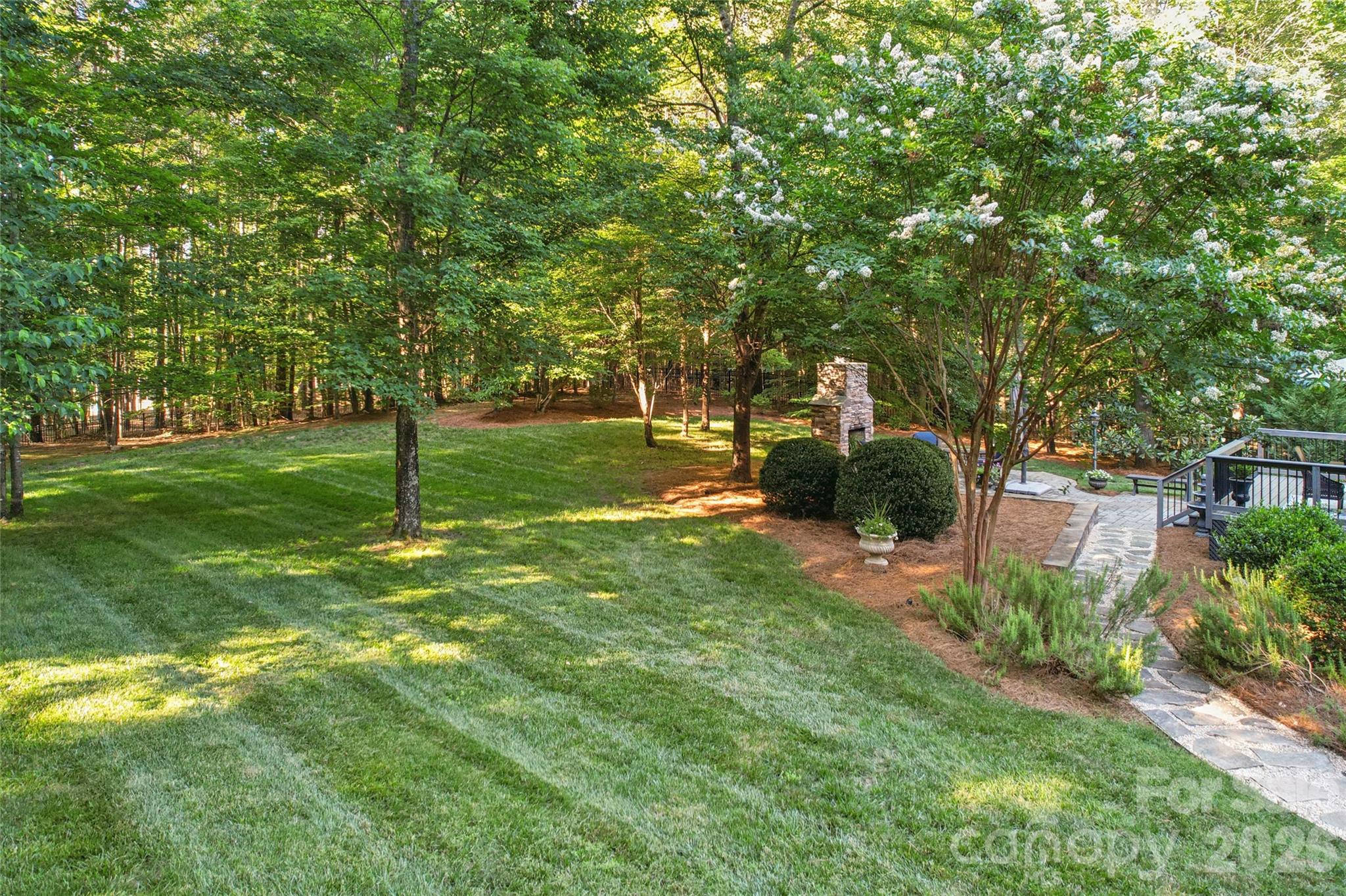 1205 Crofton Drive — Waxhaw