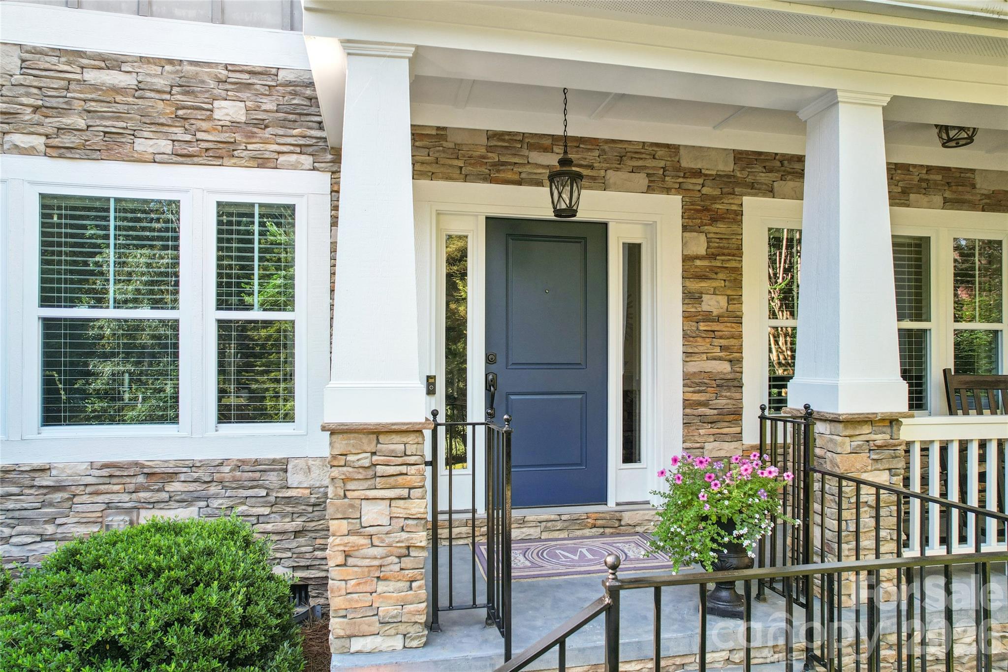 1205 Crofton Drive — Waxhaw