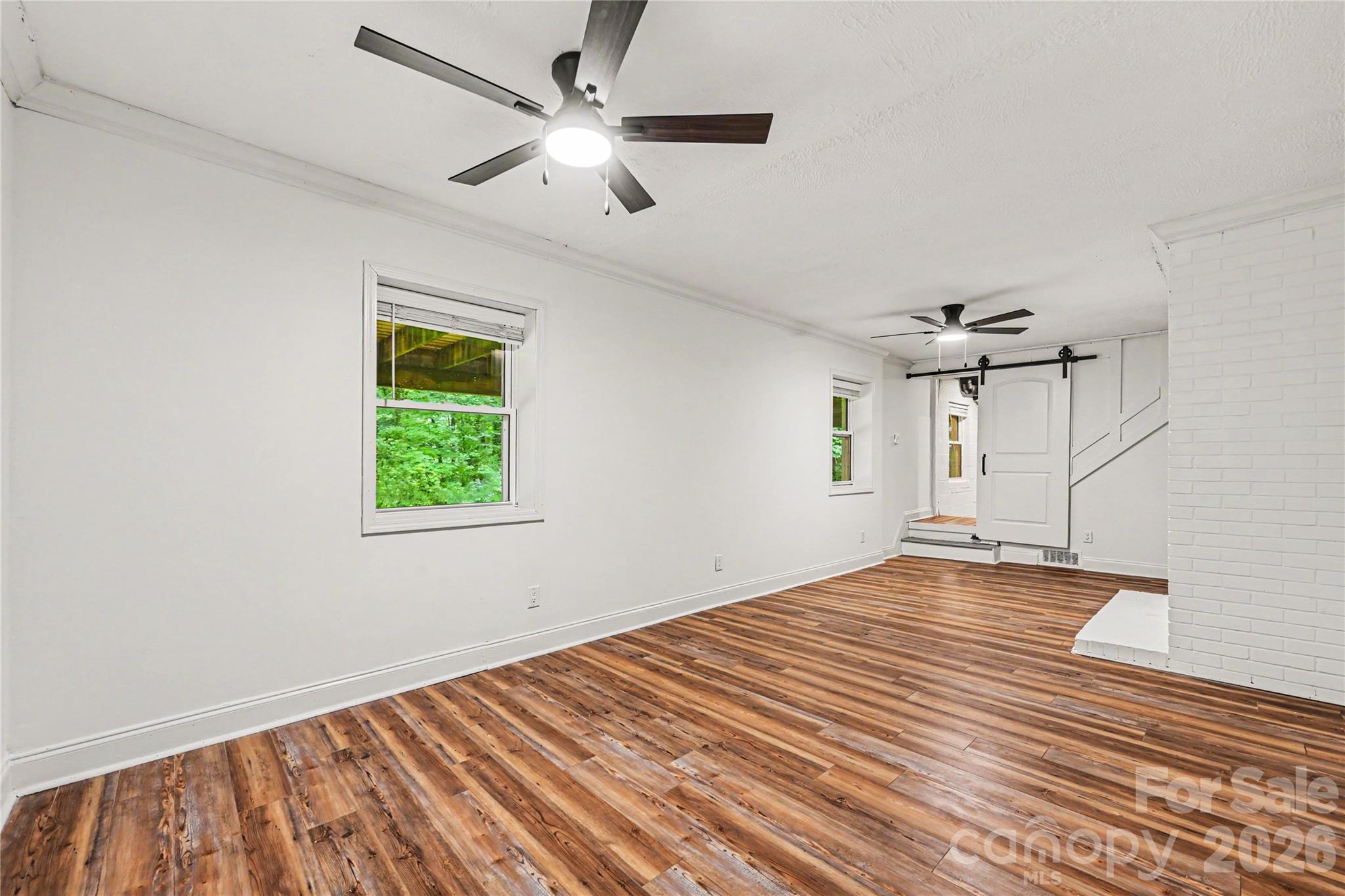 716 Grandview Drive NE — Concord