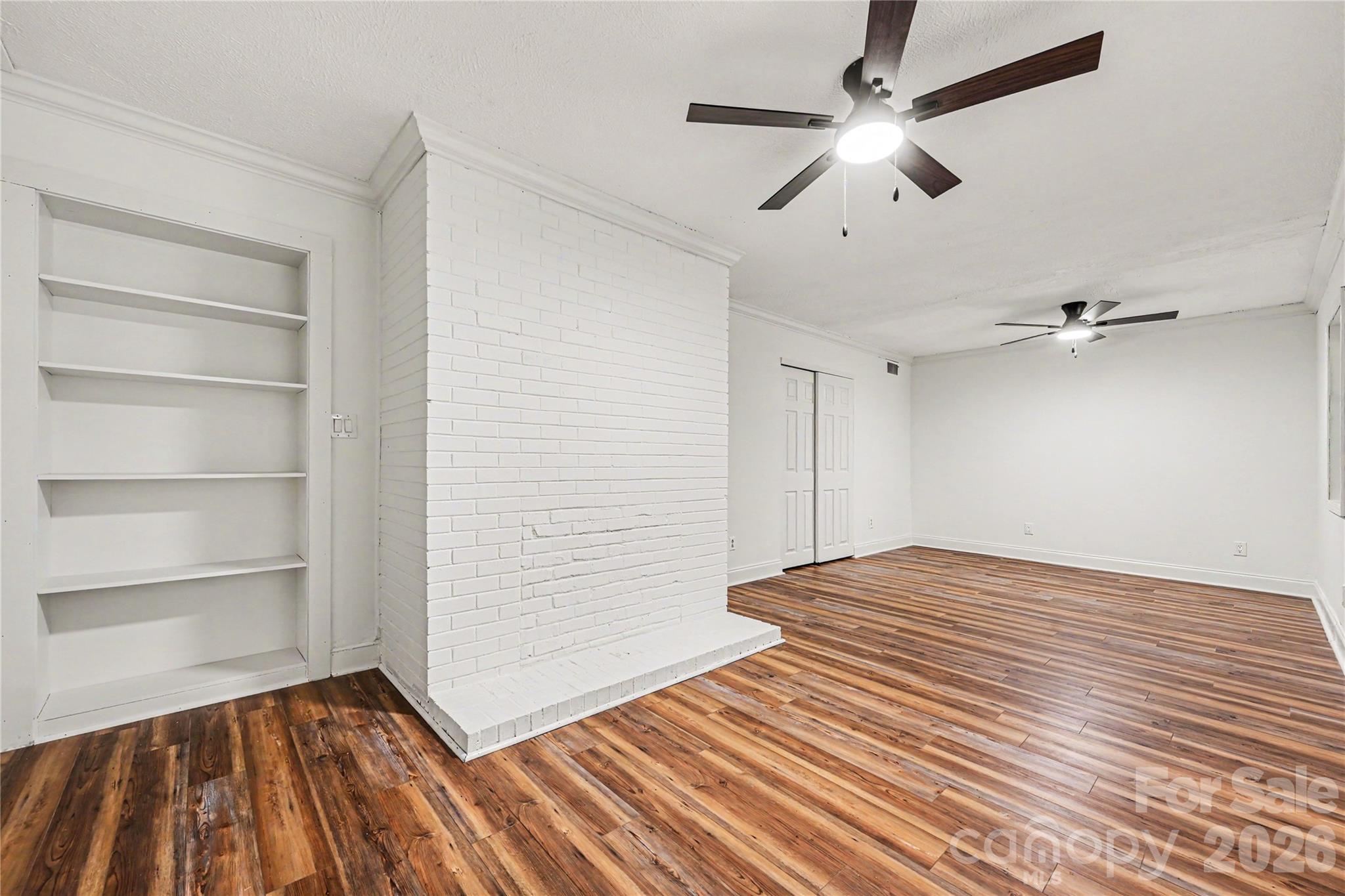716 Grandview Drive NE — Concord