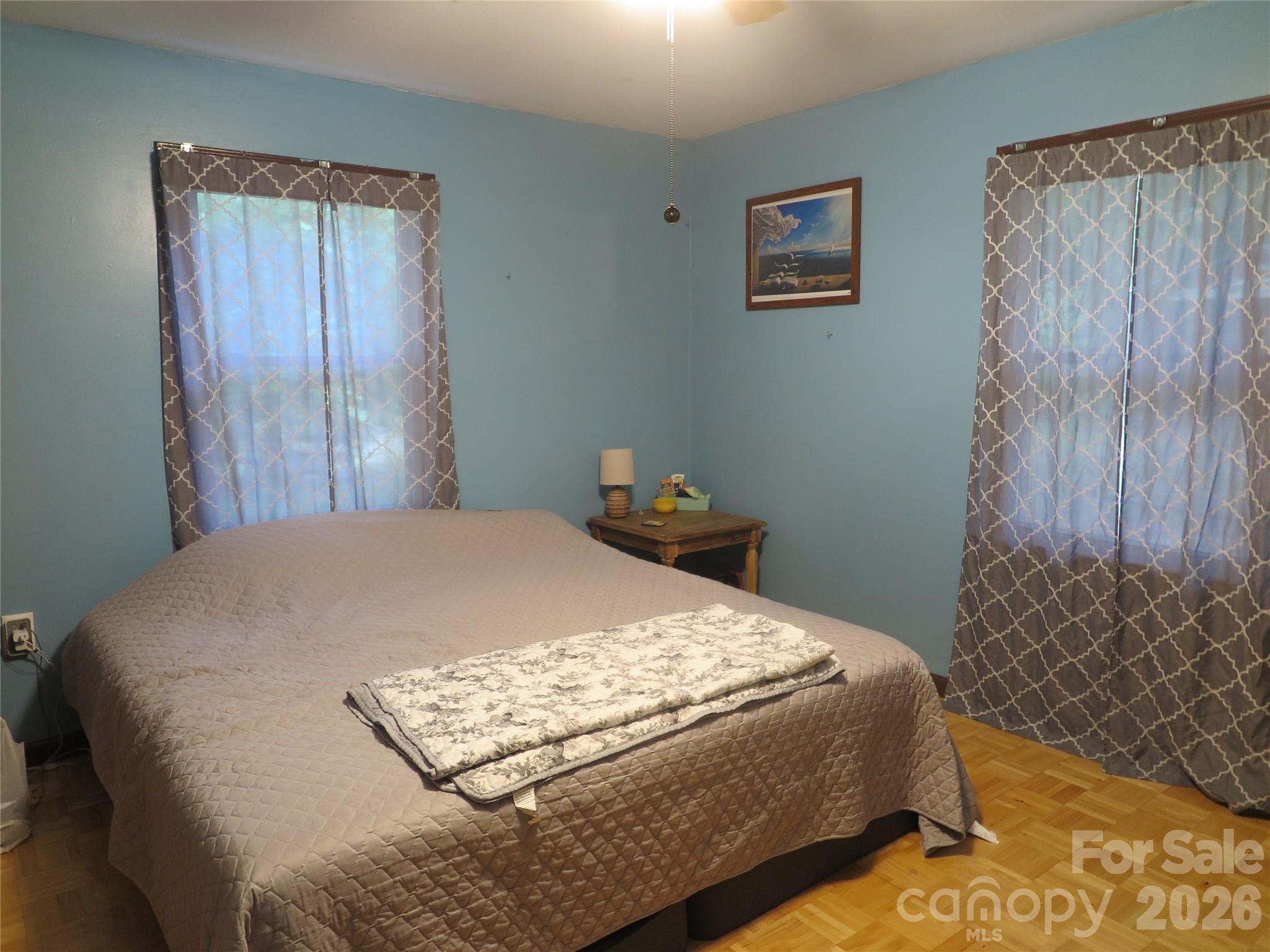 112 Glenn Oaks Drive — Lawndale