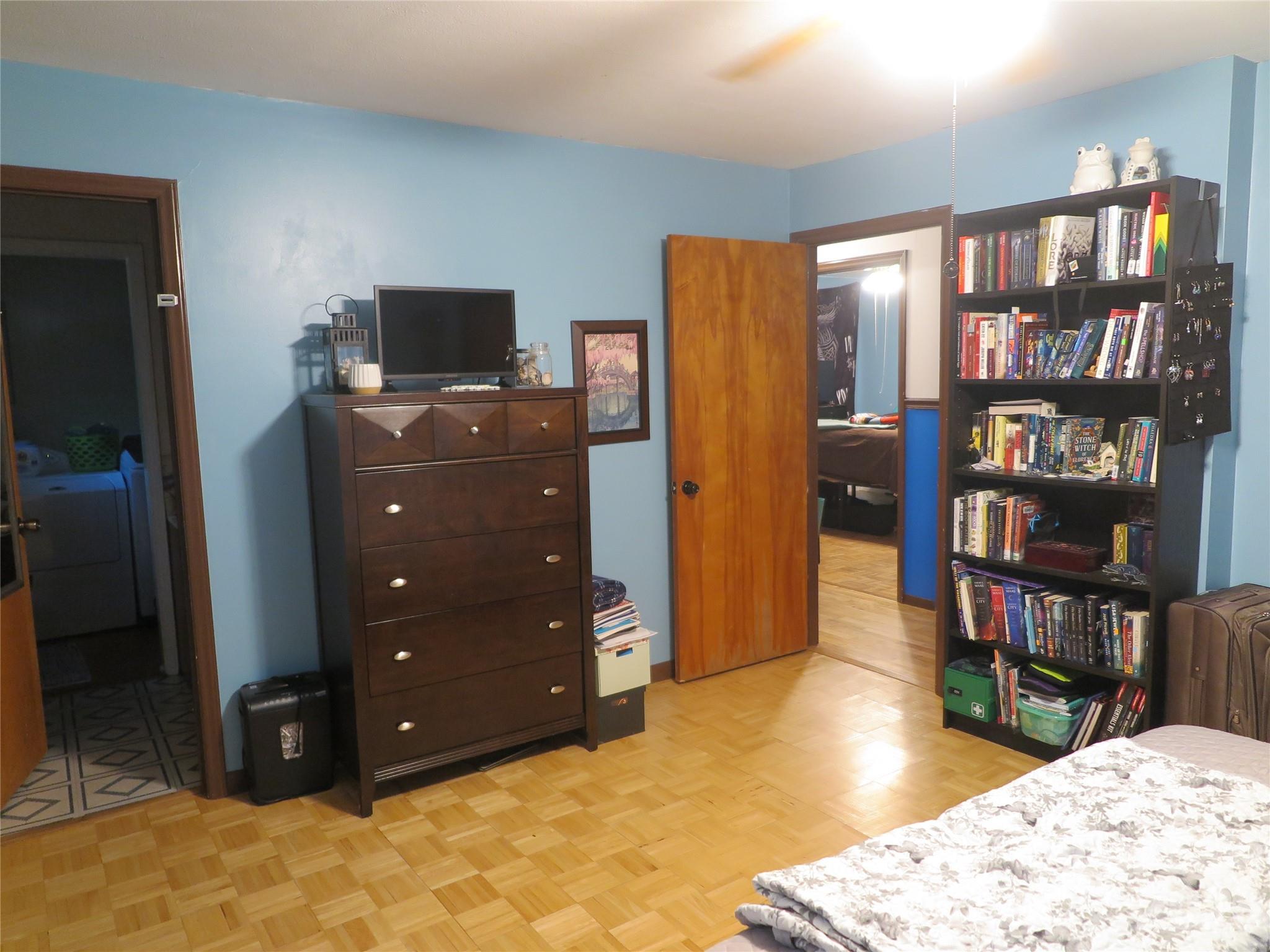112 Glenn Oaks Drive — Lawndale