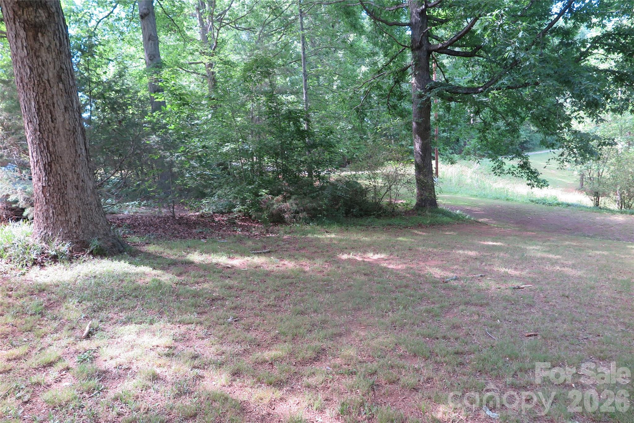 112 Glenn Oaks Drive — Lawndale