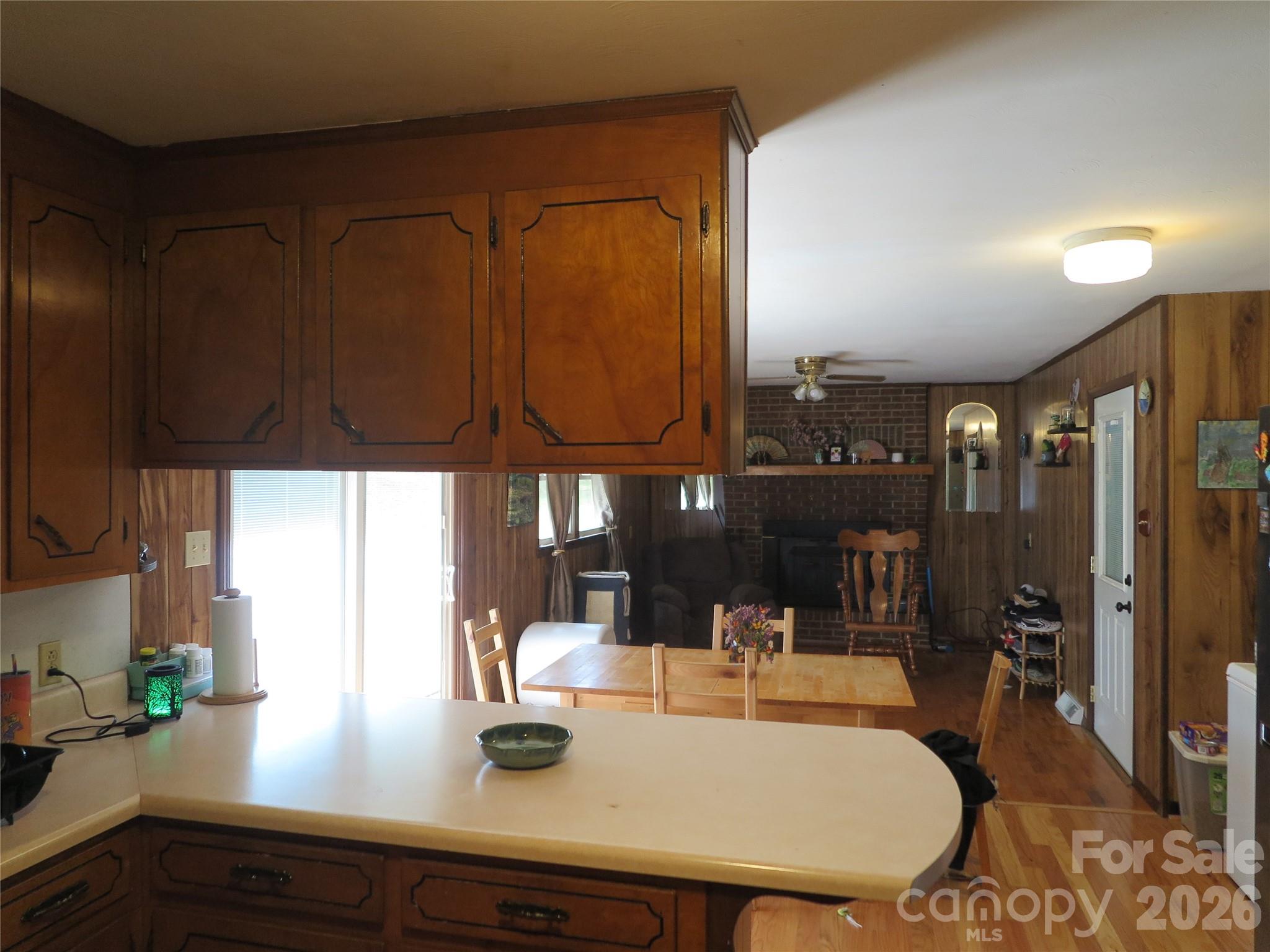 112 Glenn Oaks Drive — Lawndale