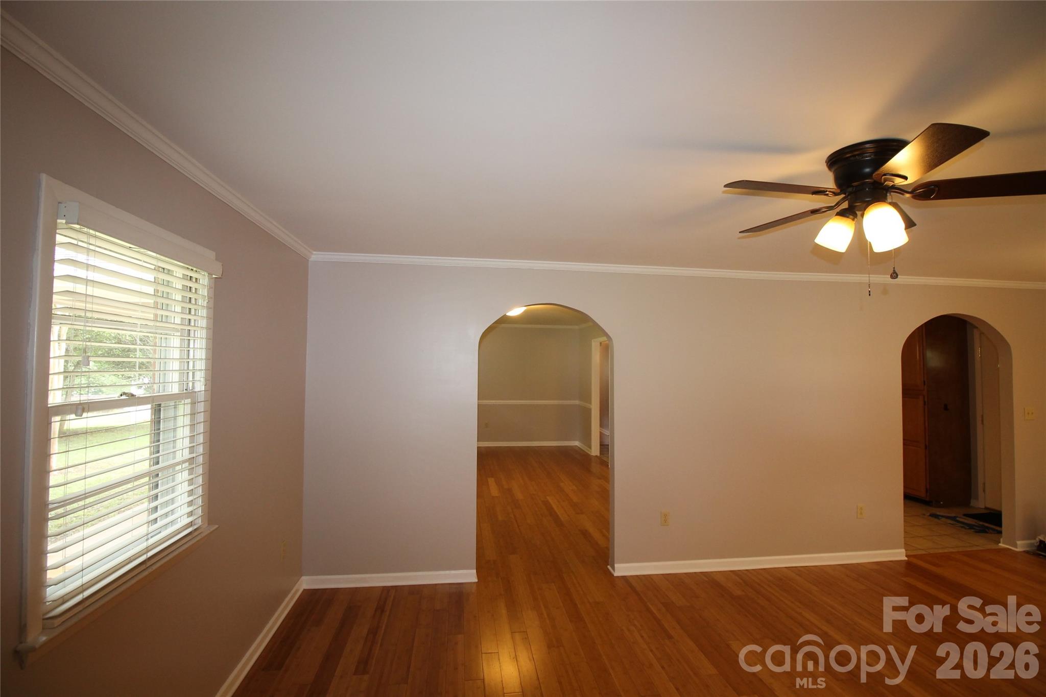203 Ratchford Farm Road — Gastonia