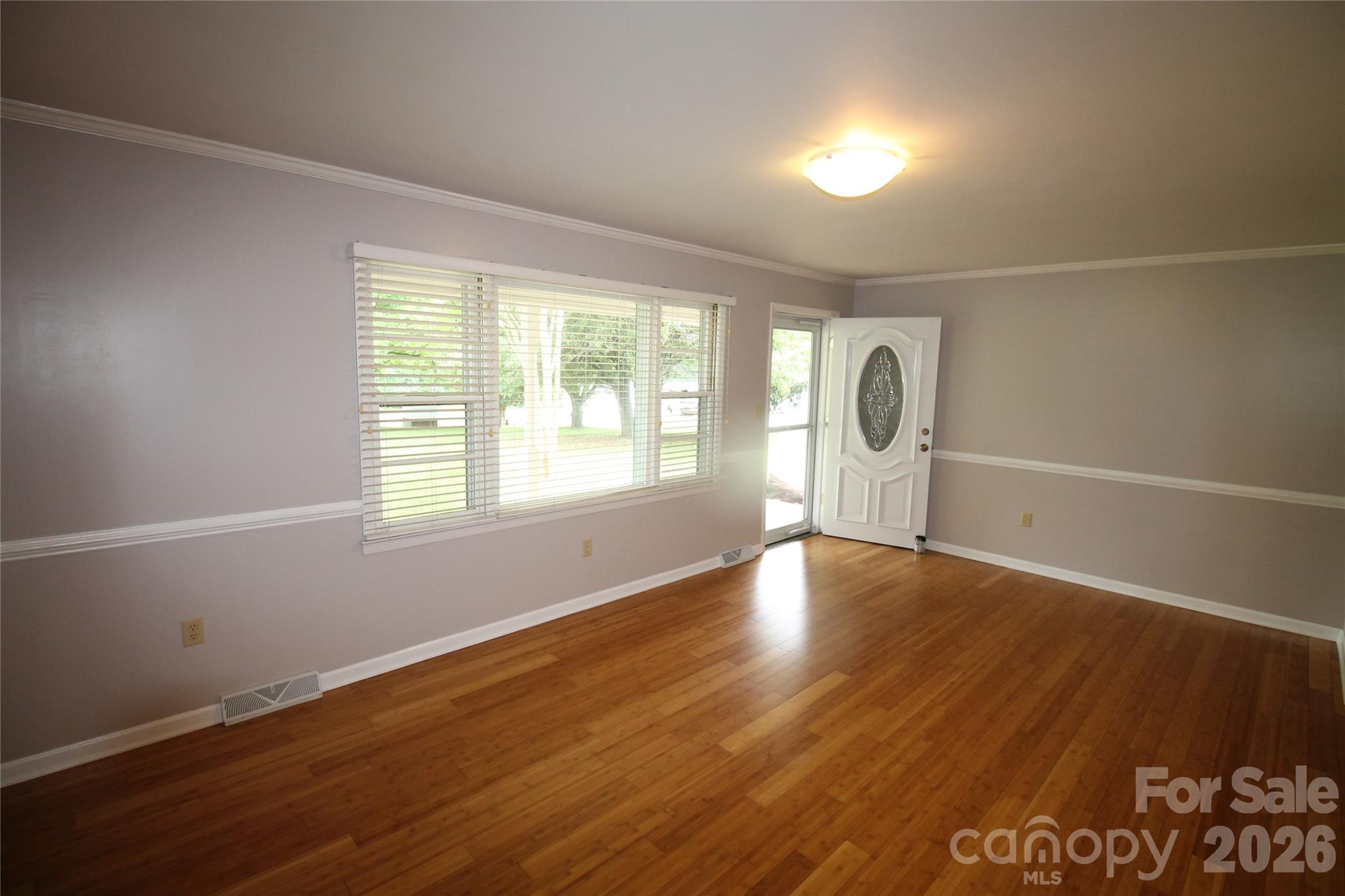 203 Ratchford Farm Road — Gastonia