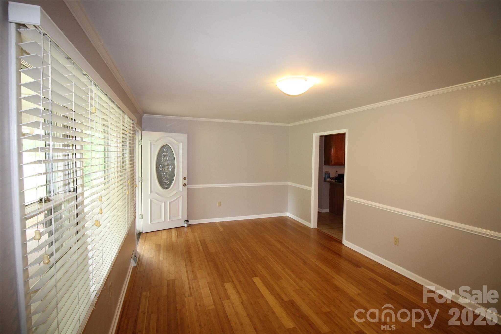203 Ratchford Farm Road — Gastonia
