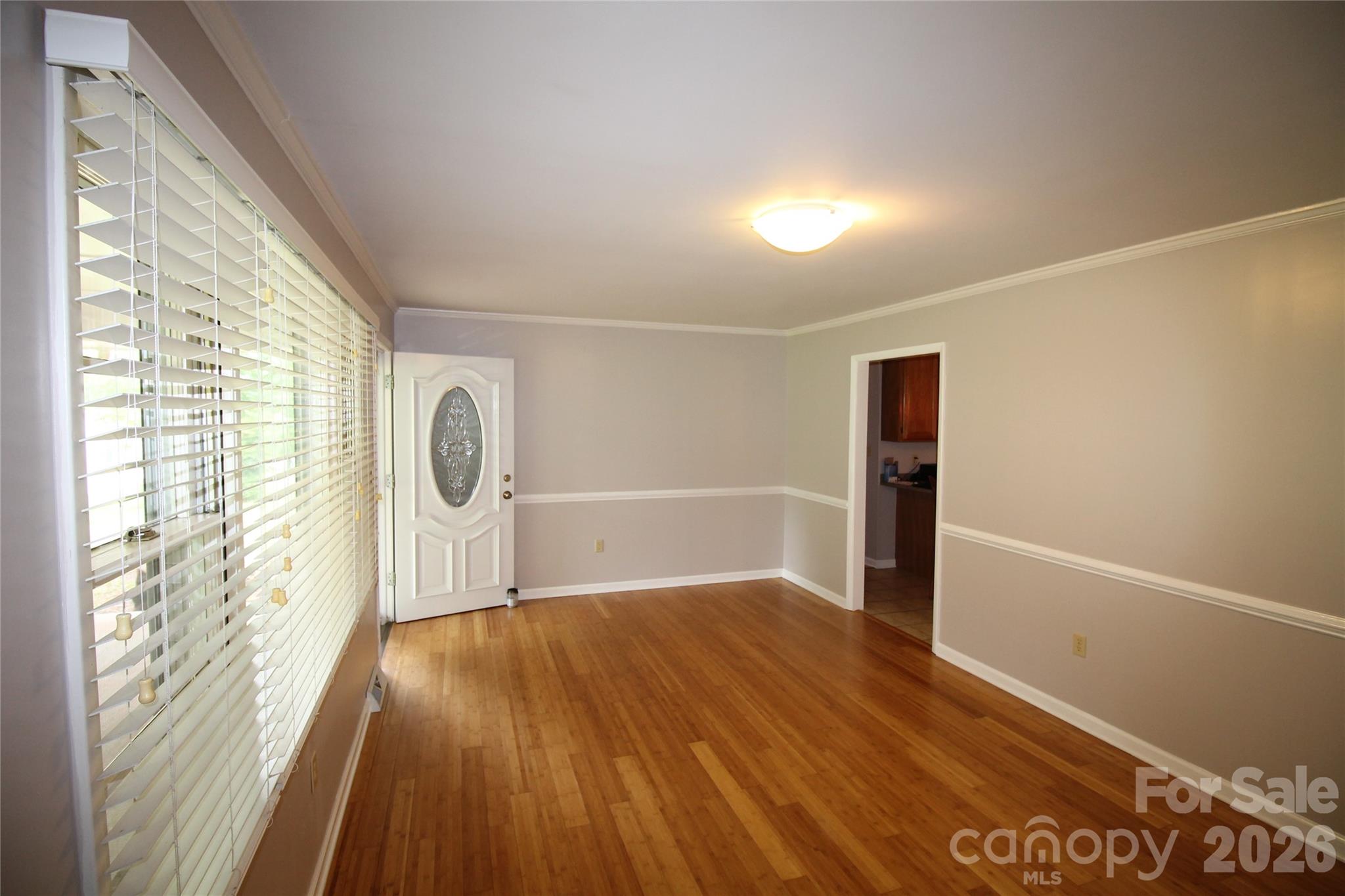 203 Ratchford Farm Road — Gastonia