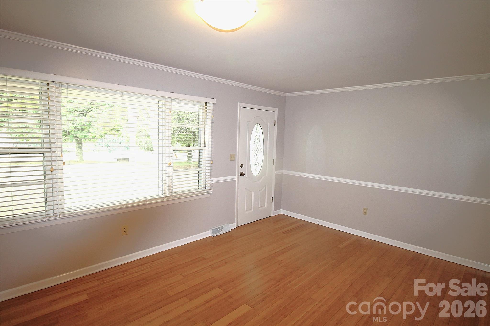 203 Ratchford Farm Road — Gastonia