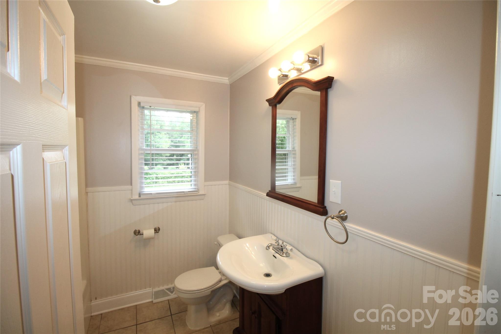 203 Ratchford Farm Road — Gastonia