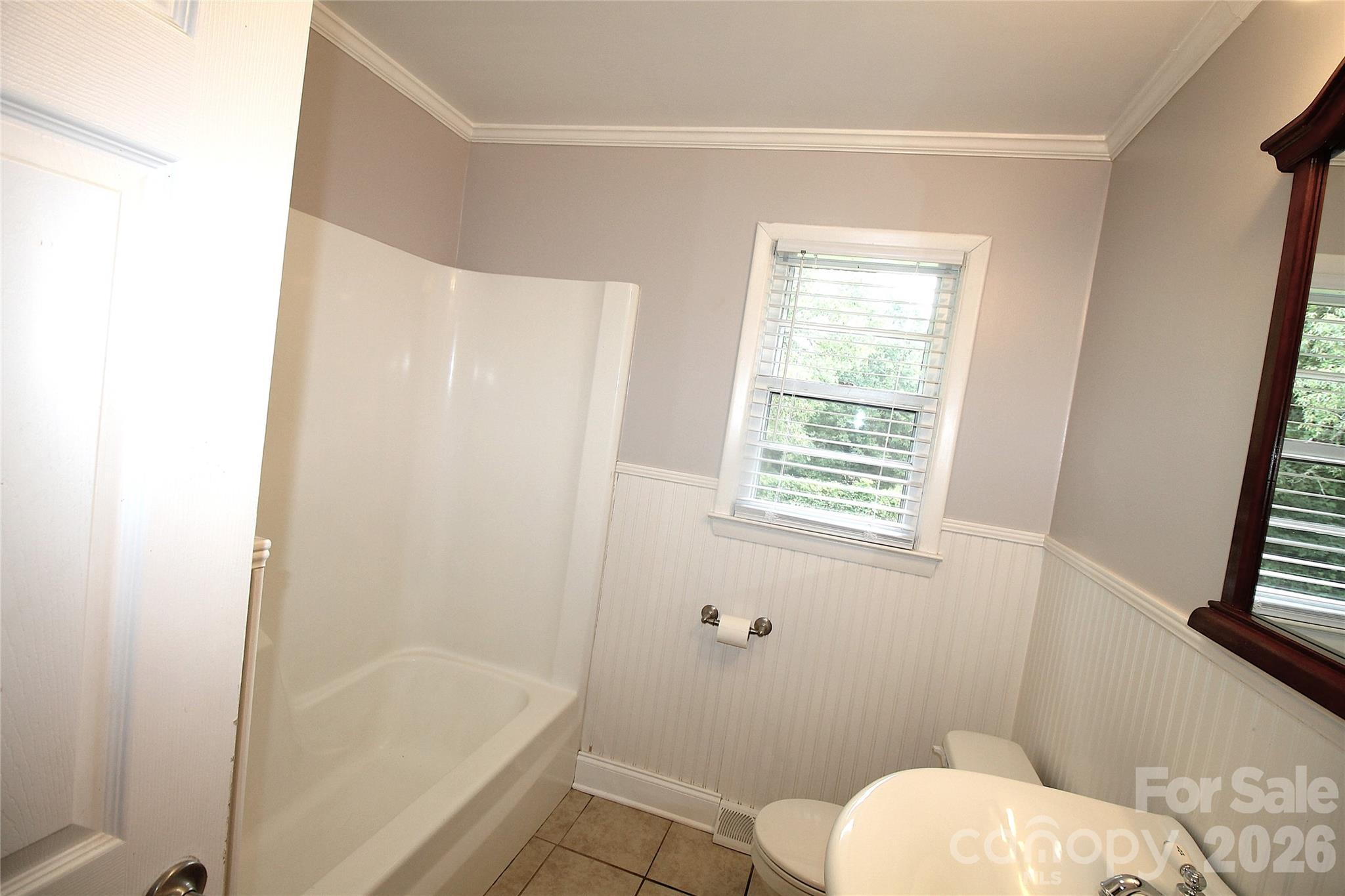 203 Ratchford Farm Road — Gastonia