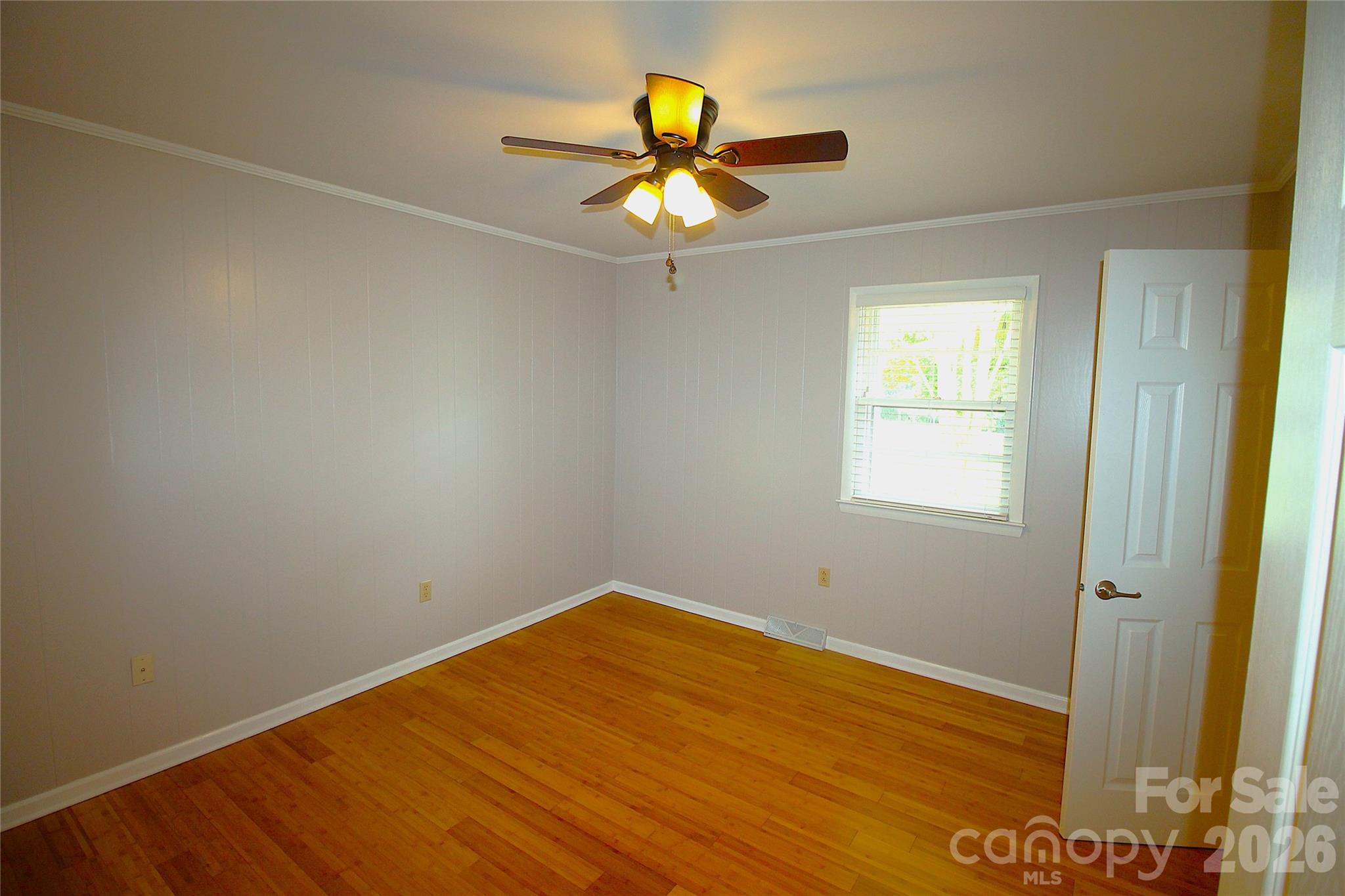 203 Ratchford Farm Road — Gastonia