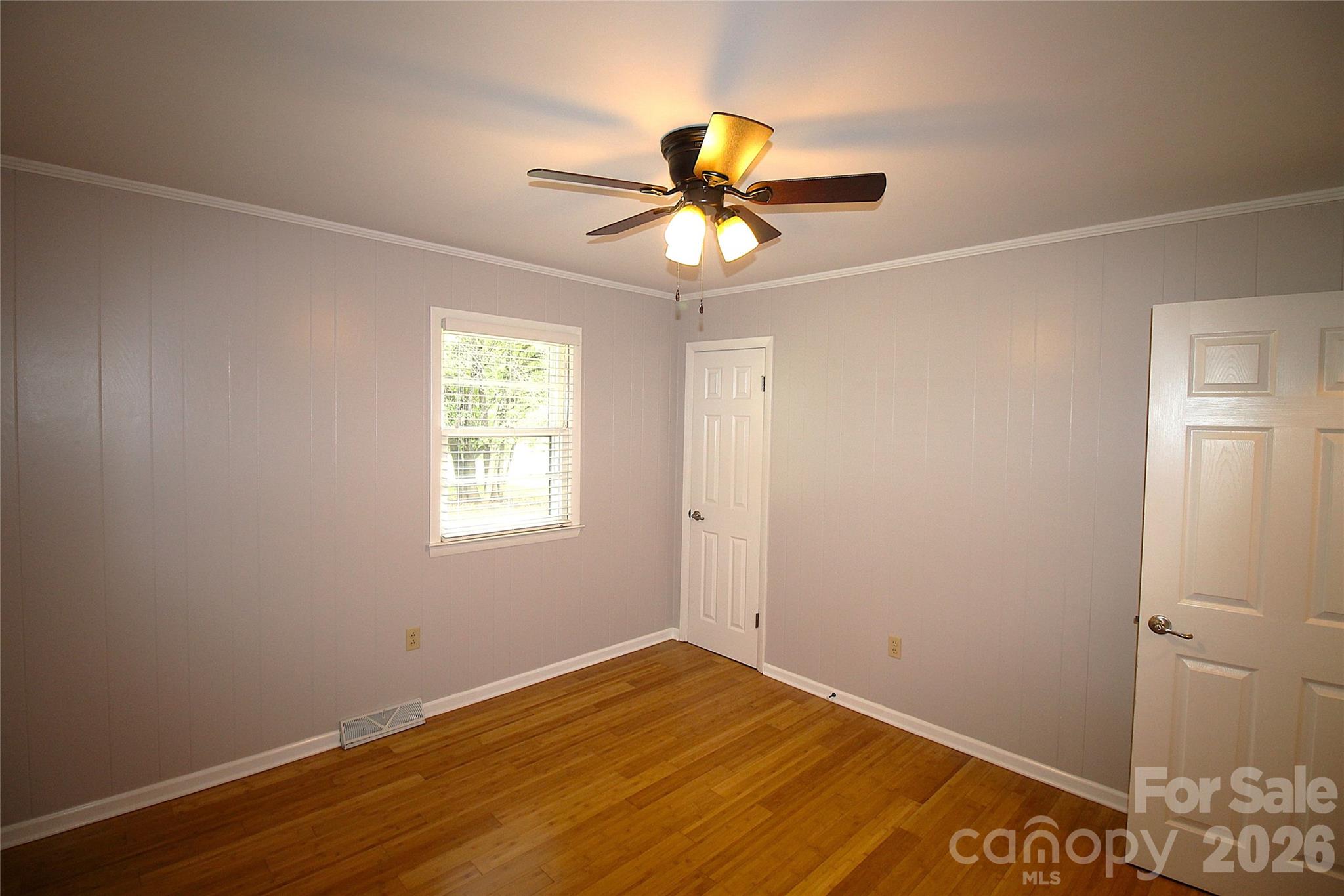 203 Ratchford Farm Road — Gastonia