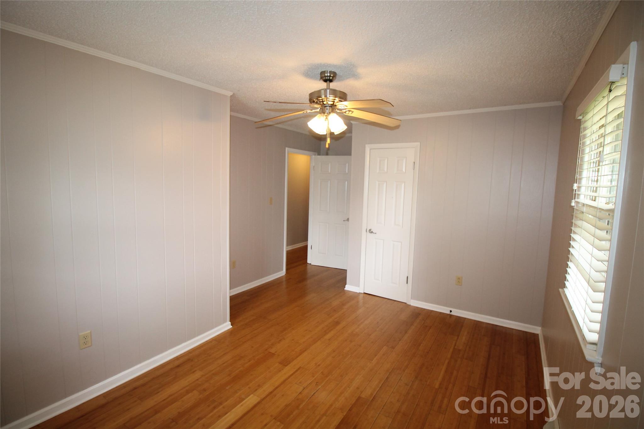 203 Ratchford Farm Road — Gastonia