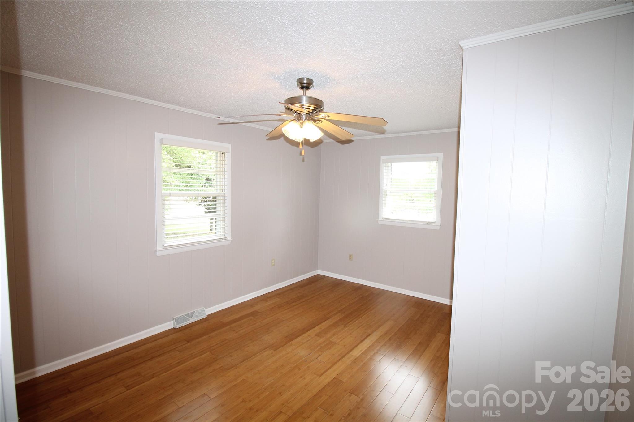 203 Ratchford Farm Road — Gastonia