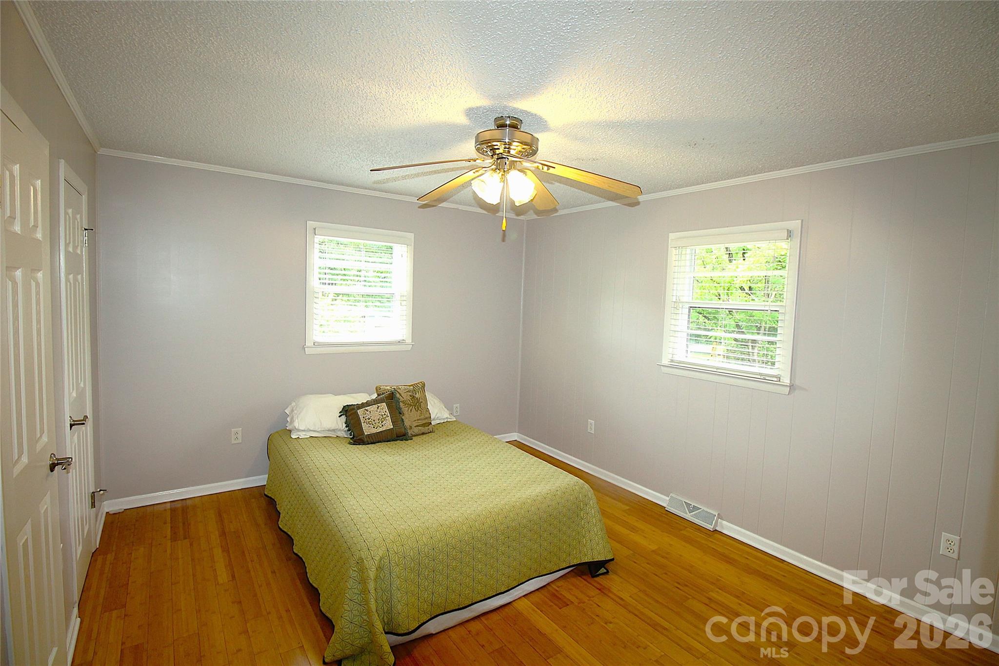 203 Ratchford Farm Road — Gastonia