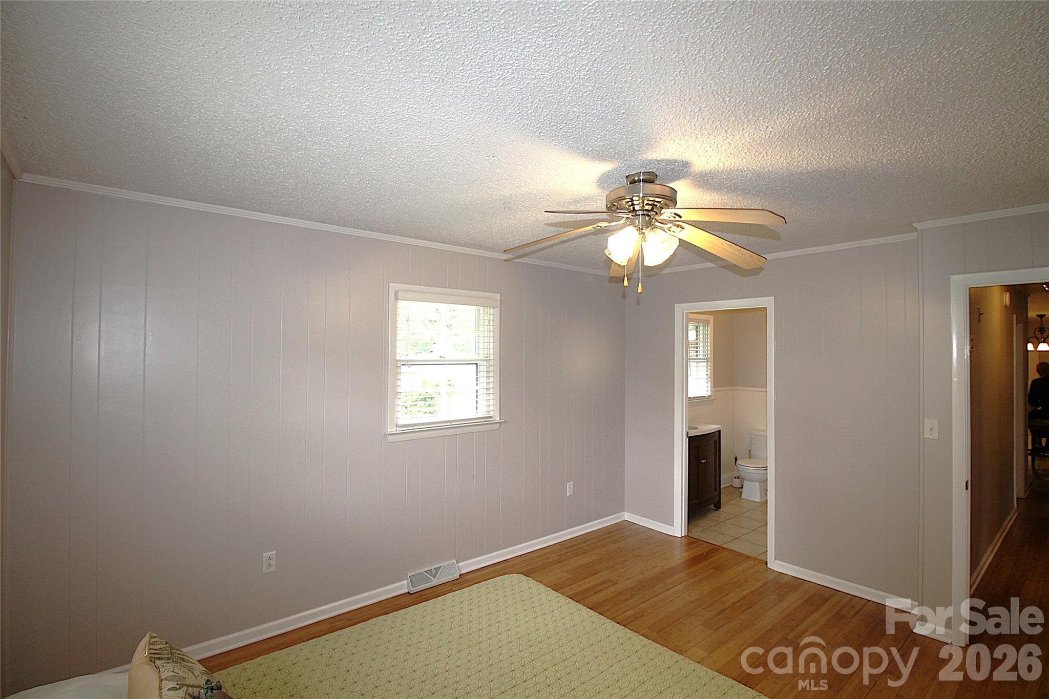 203 Ratchford Farm Road — Gastonia