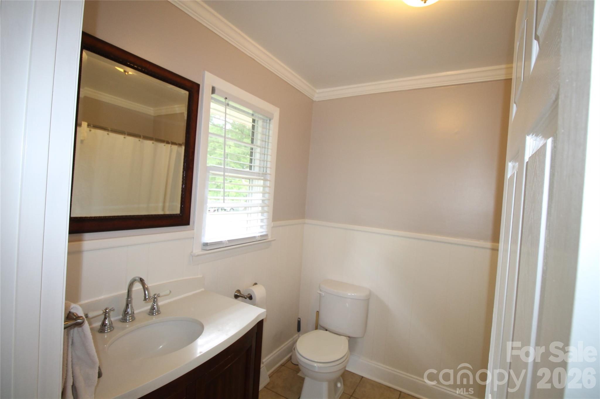 203 Ratchford Farm Road — Gastonia