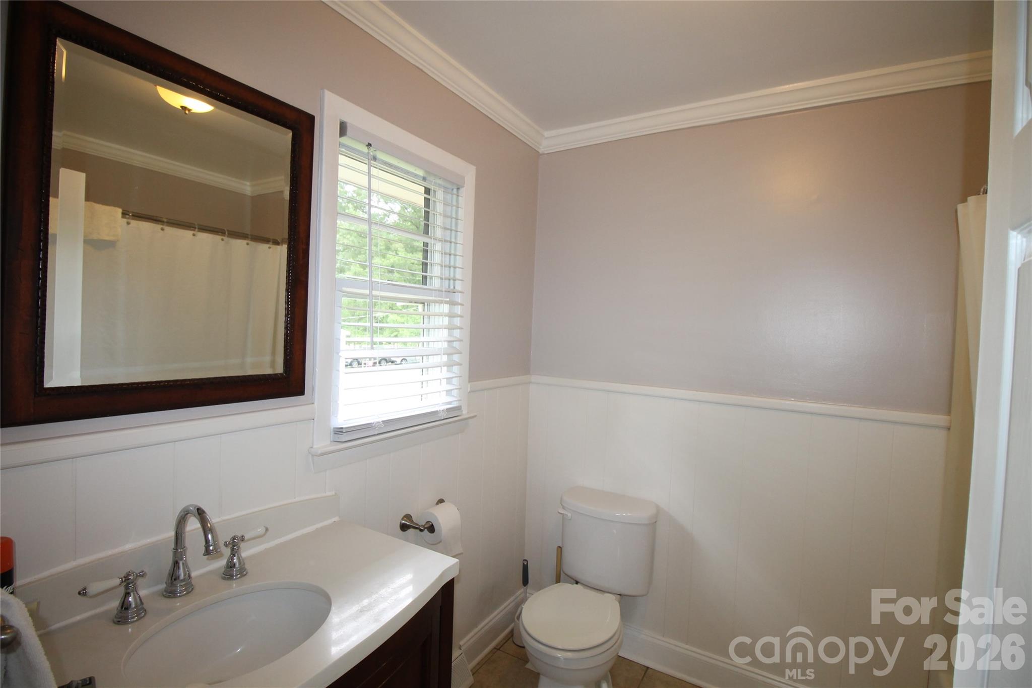 203 Ratchford Farm Road — Gastonia