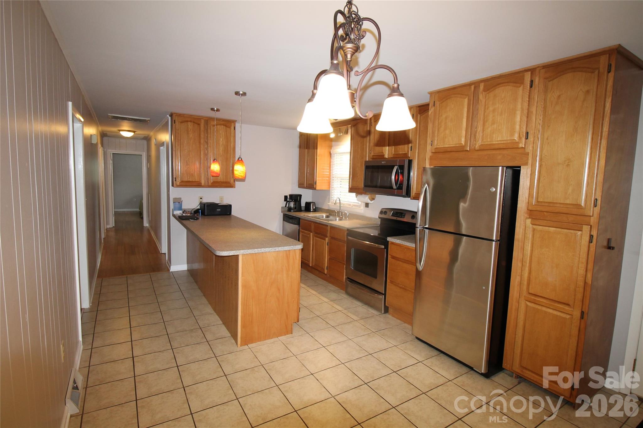 203 Ratchford Farm Road — Gastonia