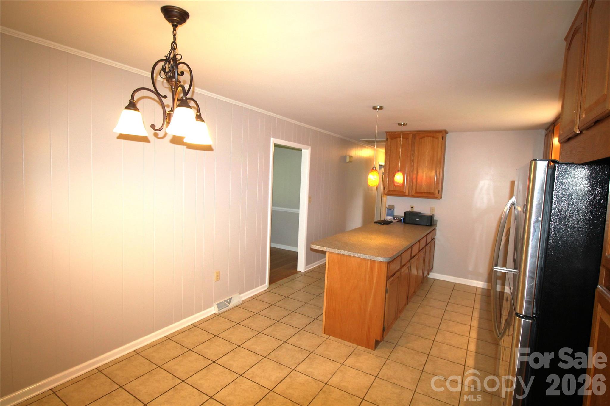 203 Ratchford Farm Road — Gastonia