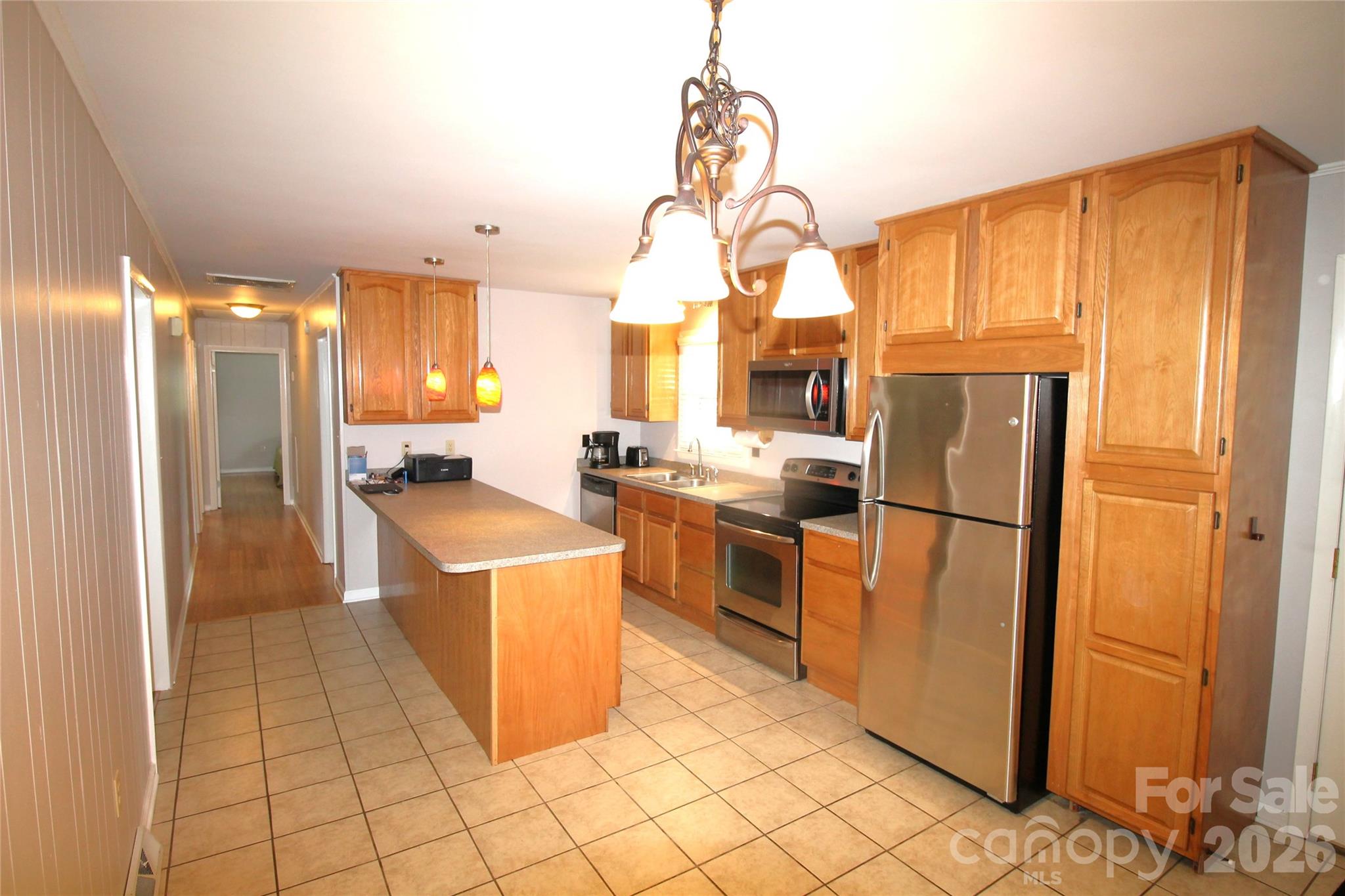 203 Ratchford Farm Road — Gastonia
