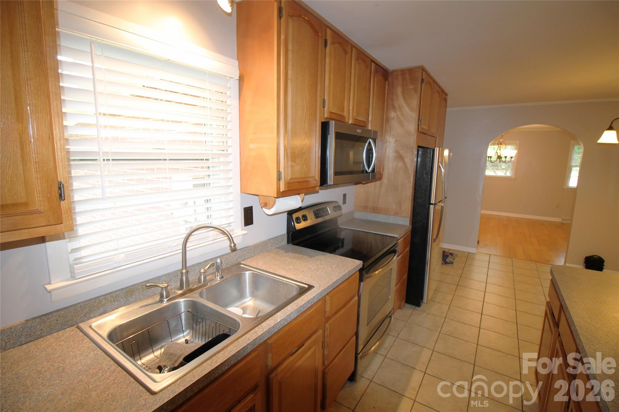 203 Ratchford Farm Road — Gastonia