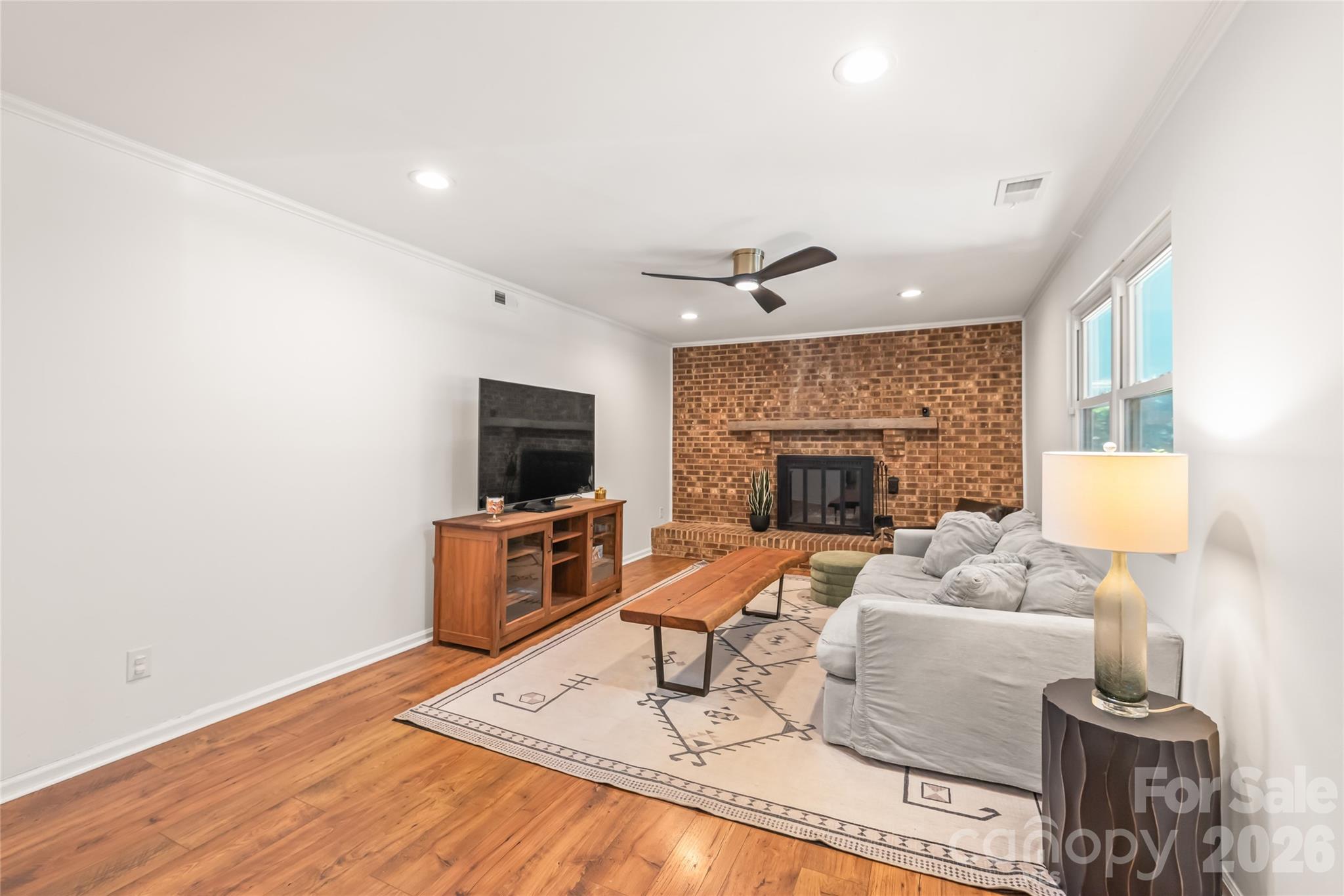 425 Regency Drive — Charlotte
