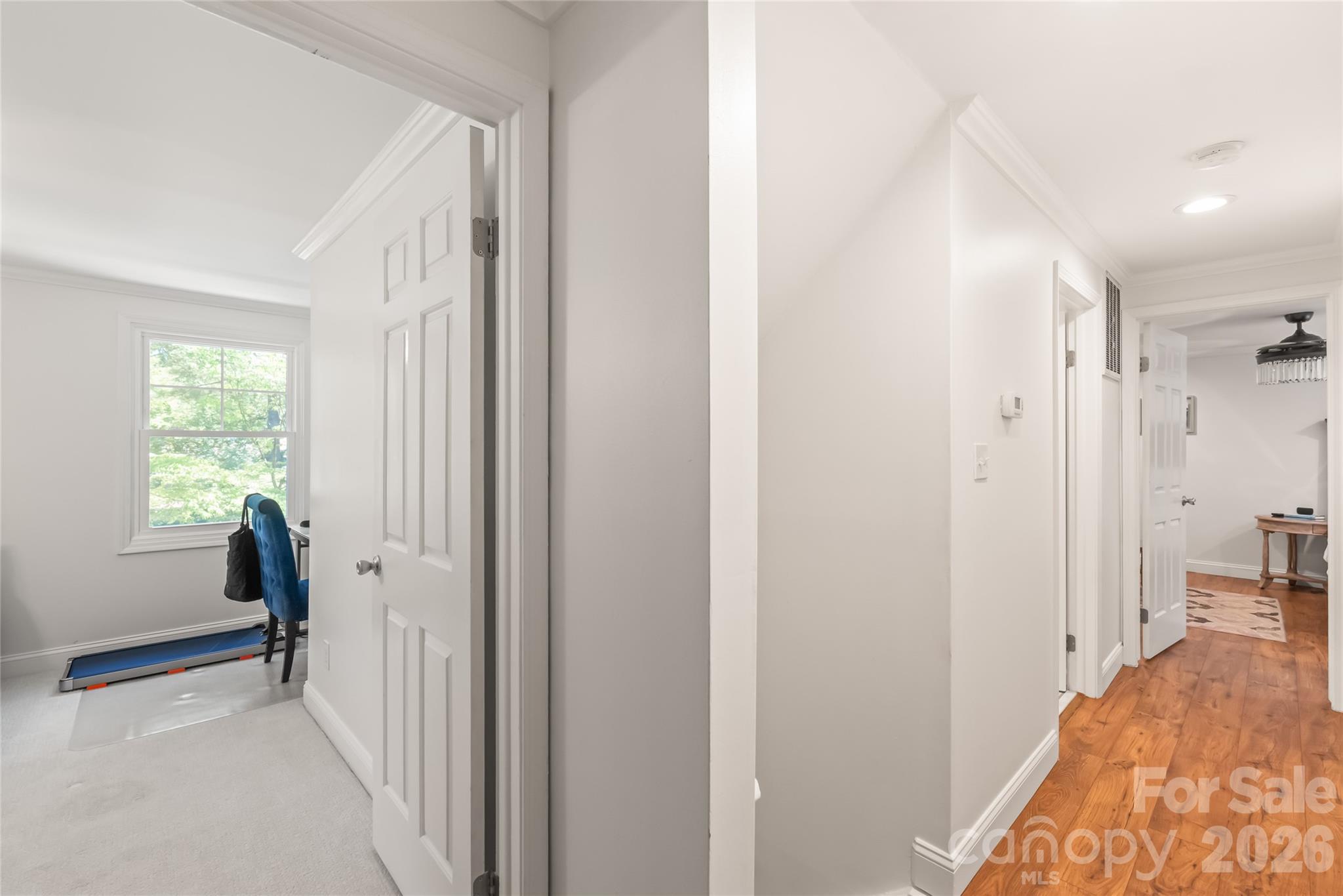 425 Regency Drive — Charlotte