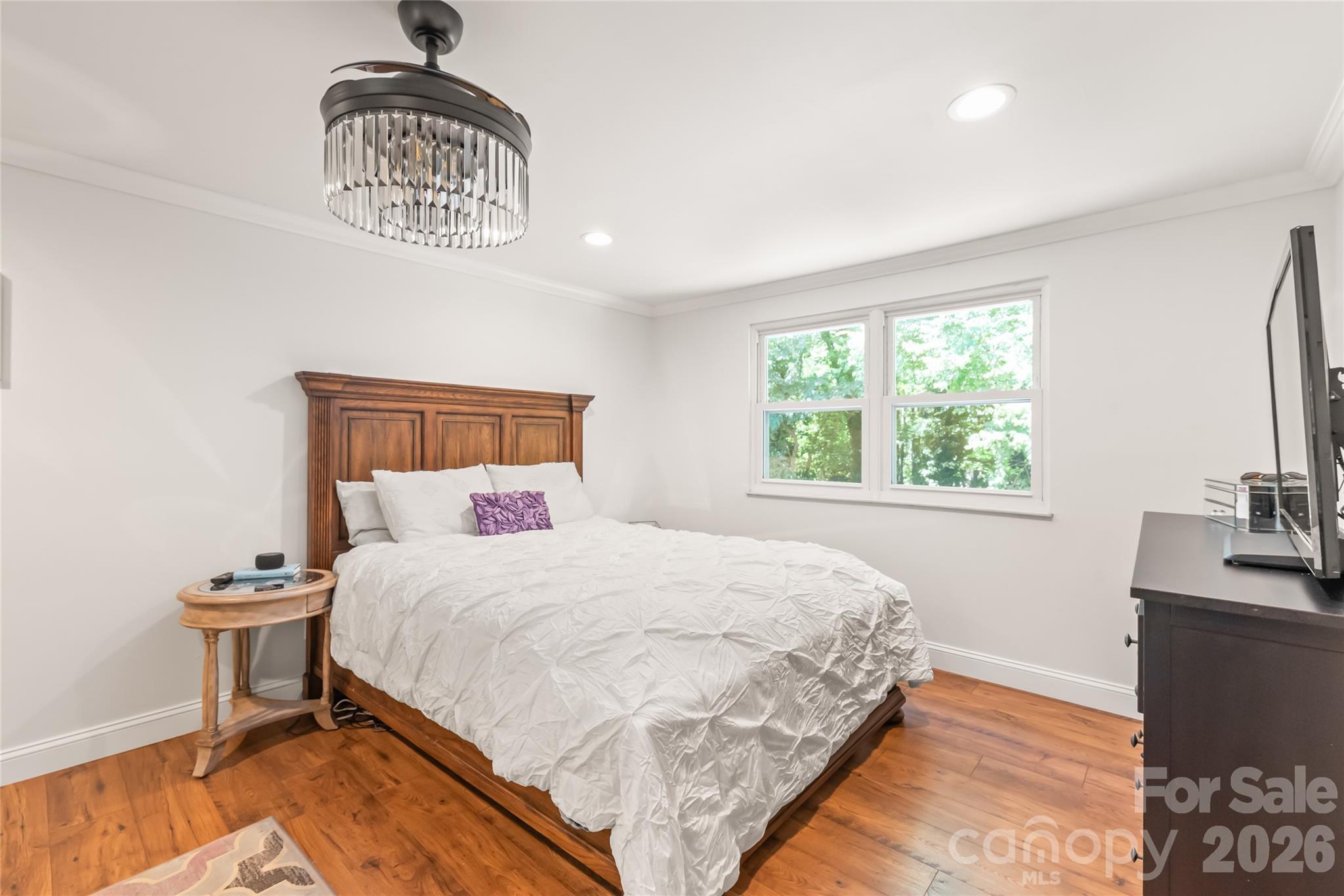 425 Regency Drive — Charlotte