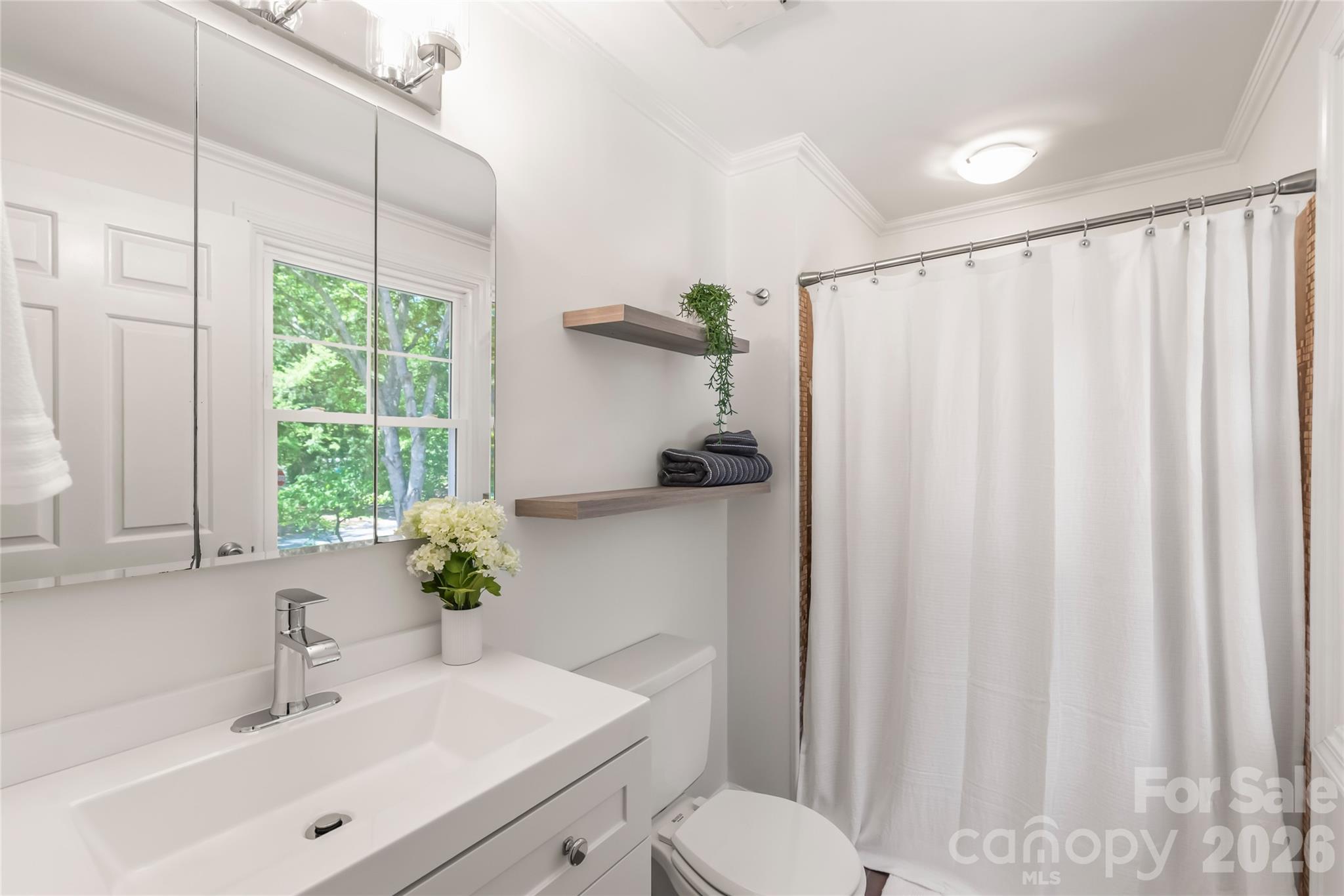 425 Regency Drive — Charlotte