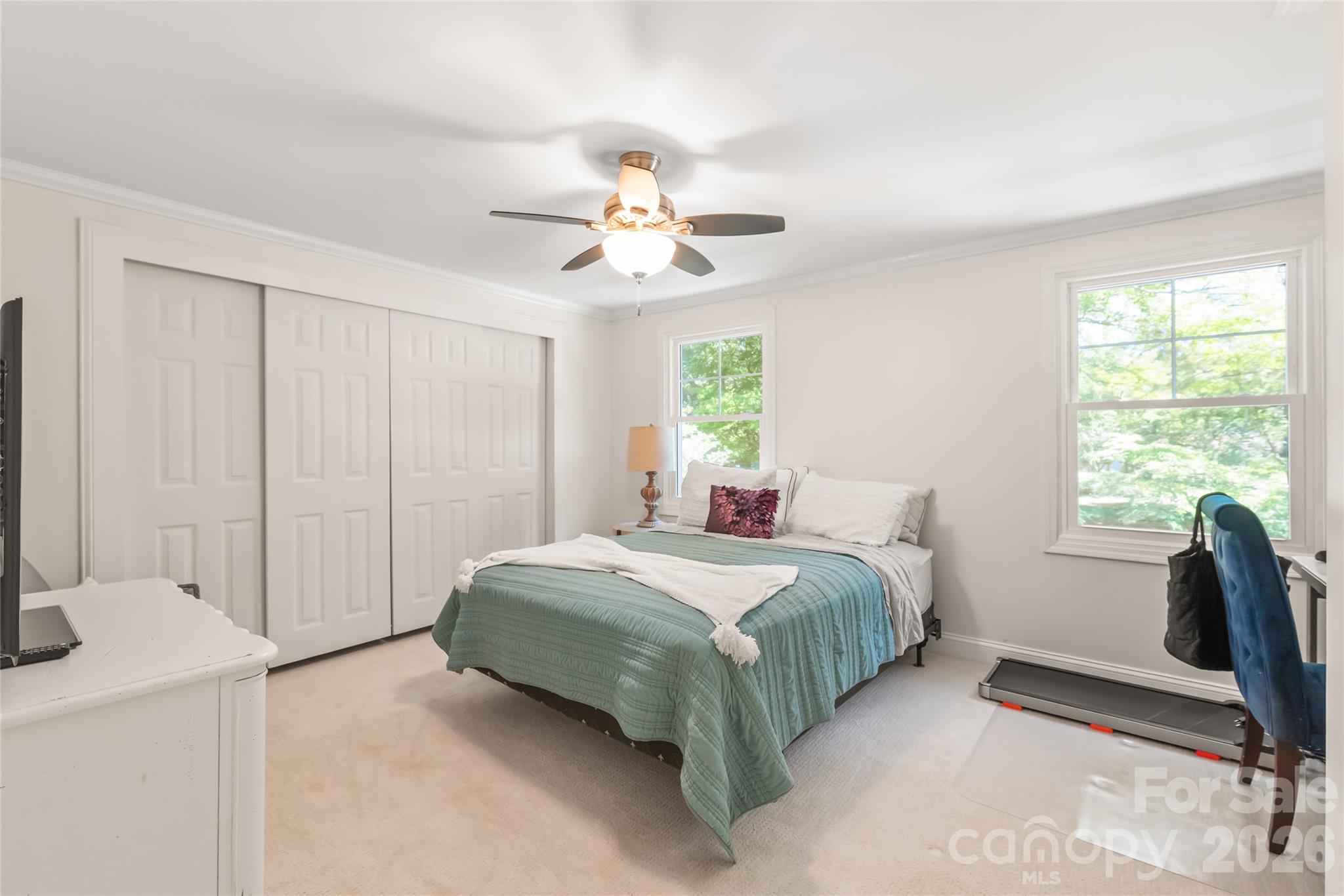 425 Regency Drive — Charlotte