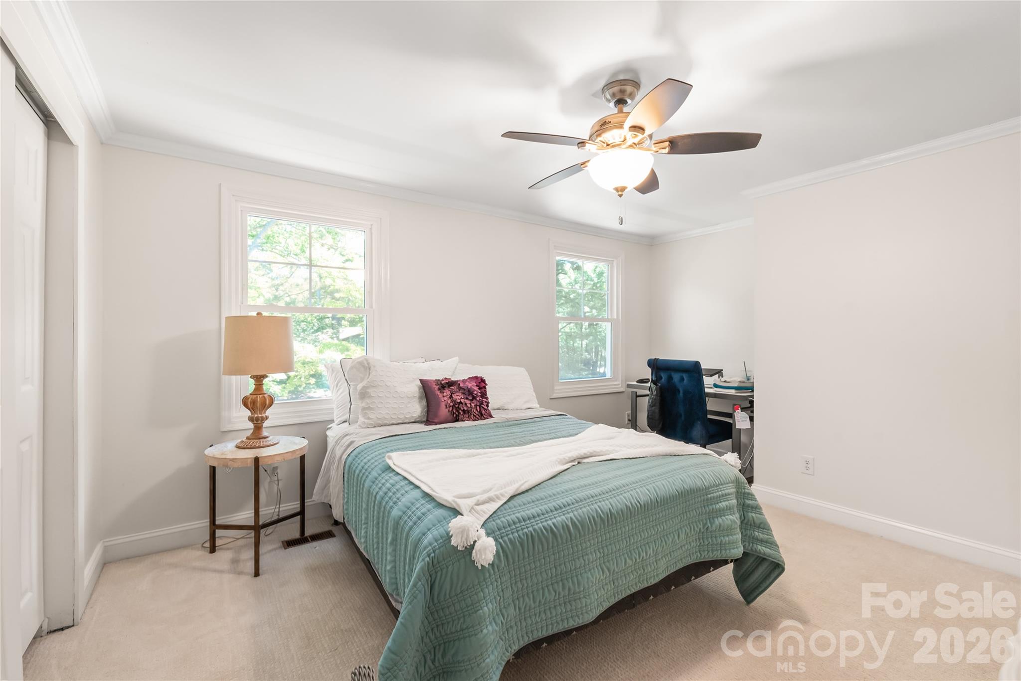 425 Regency Drive — Charlotte