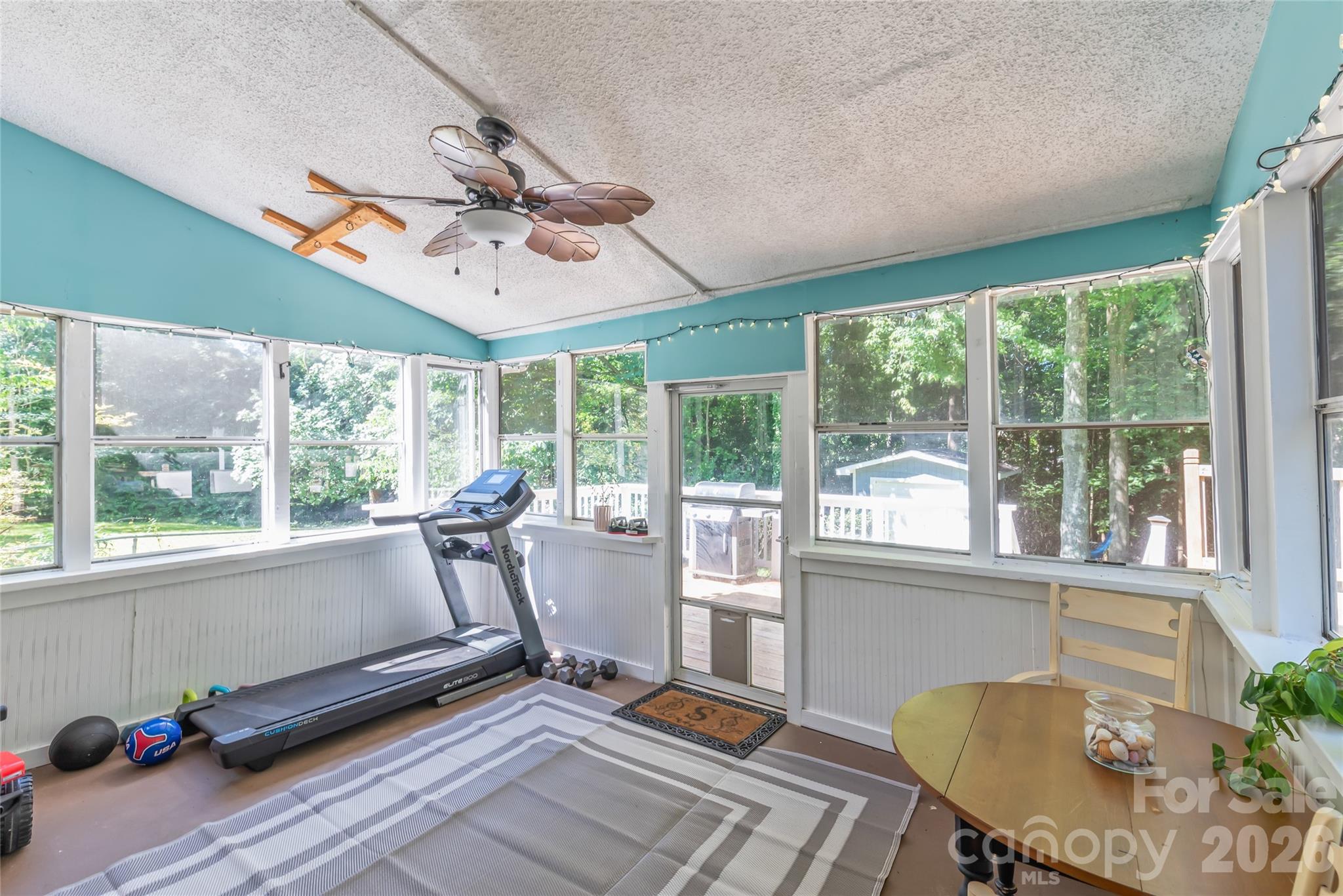 425 Regency Drive — Charlotte