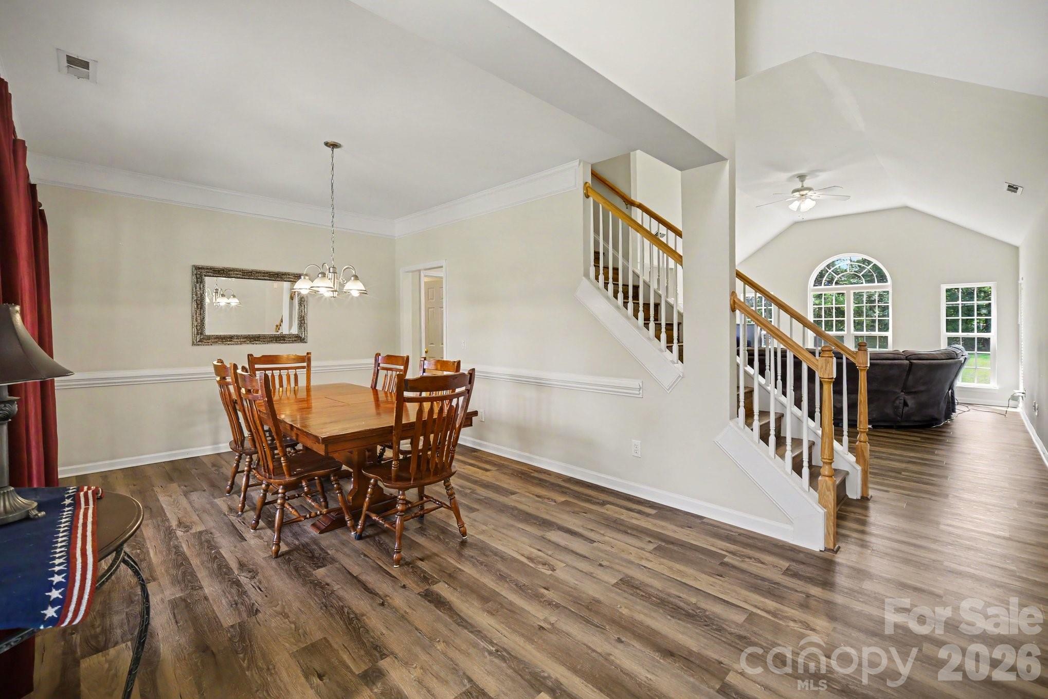 1392 Piper Court — Concord