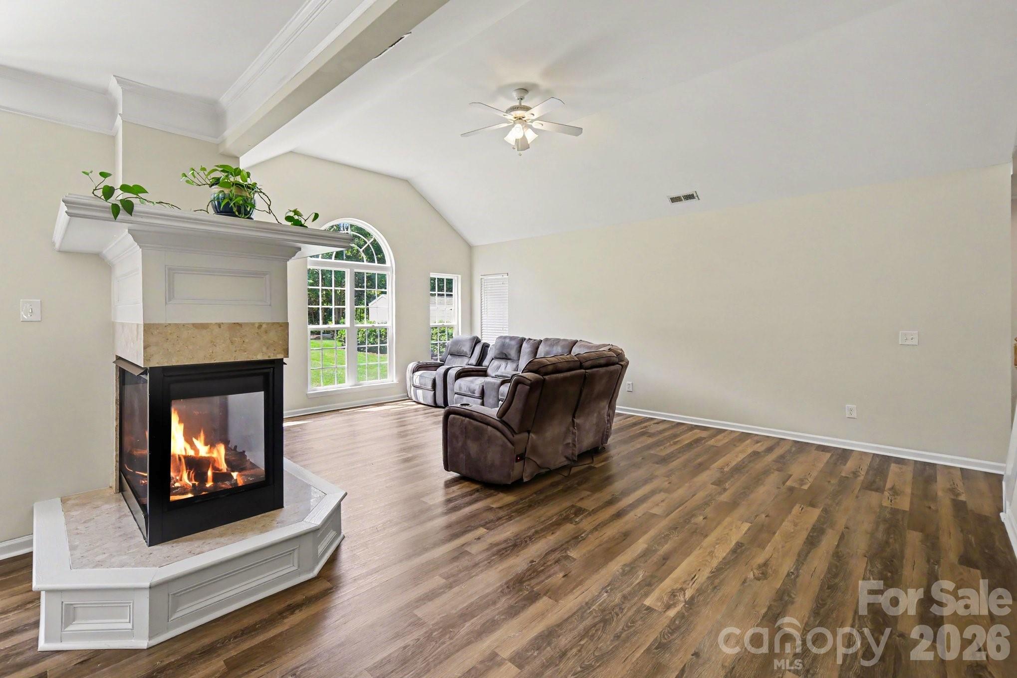 1392 Piper Court — Concord