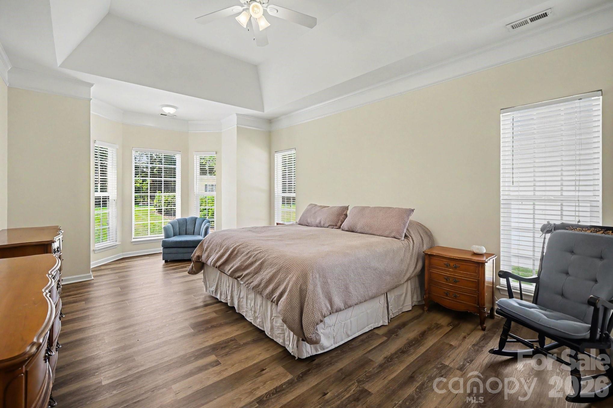 1392 Piper Court — Concord