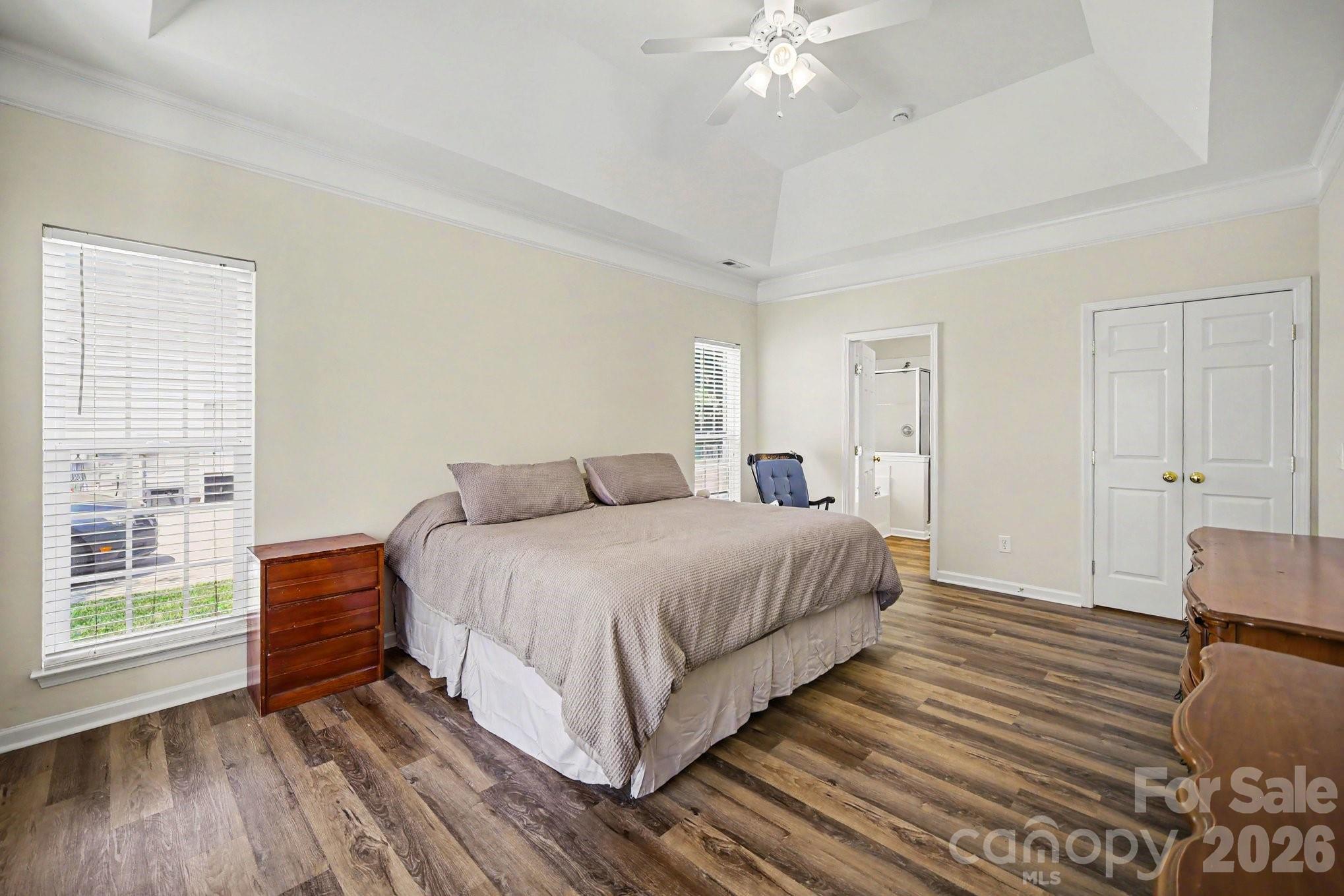 1392 Piper Court — Concord