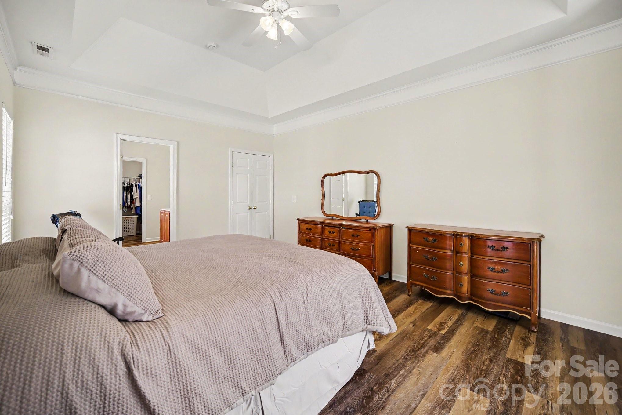 1392 Piper Court — Concord