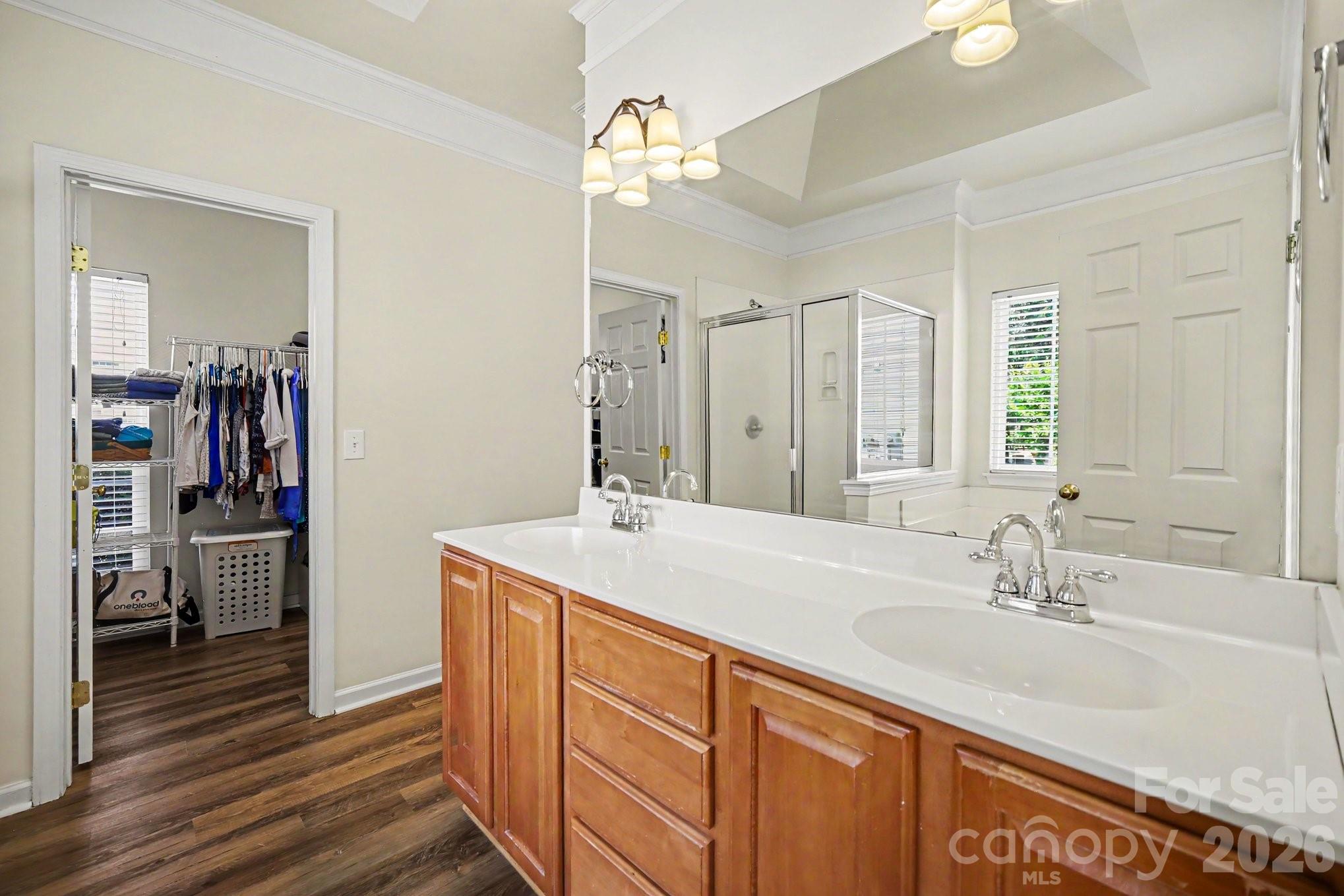 1392 Piper Court — Concord
