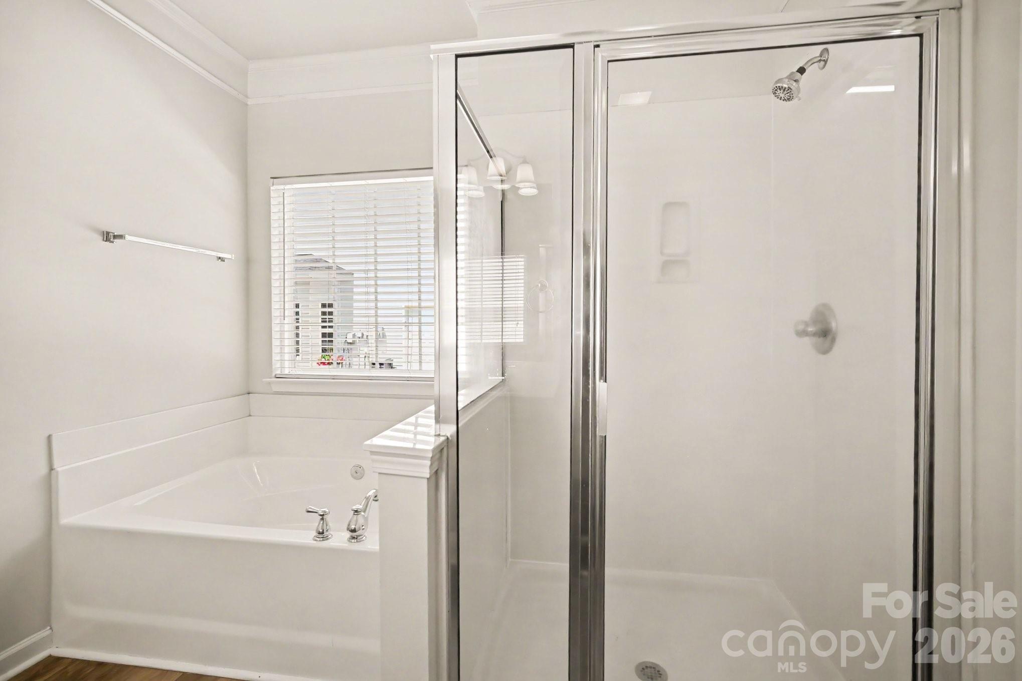 1392 Piper Court — Concord