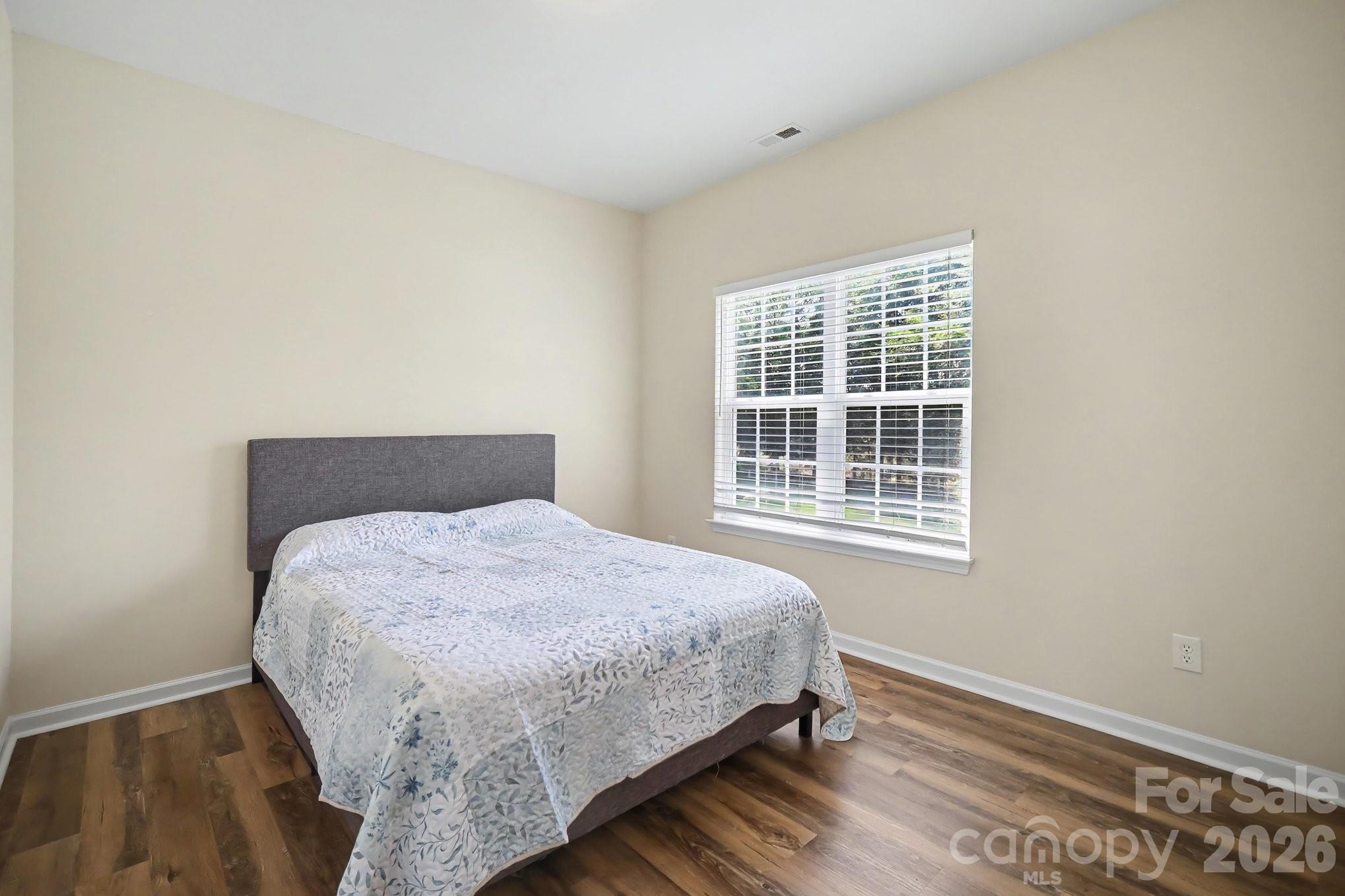 1392 Piper Court — Concord