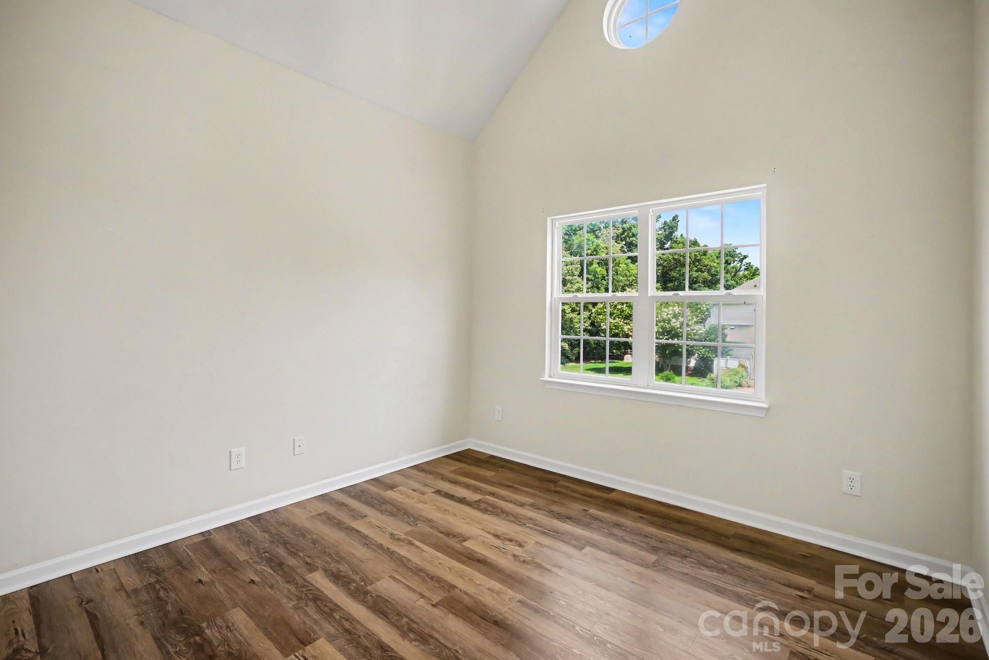 1392 Piper Court — Concord