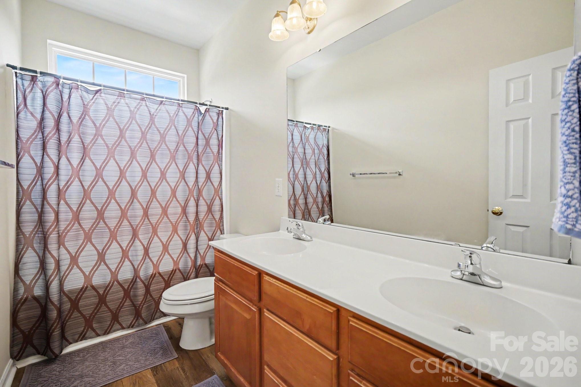 1392 Piper Court — Concord